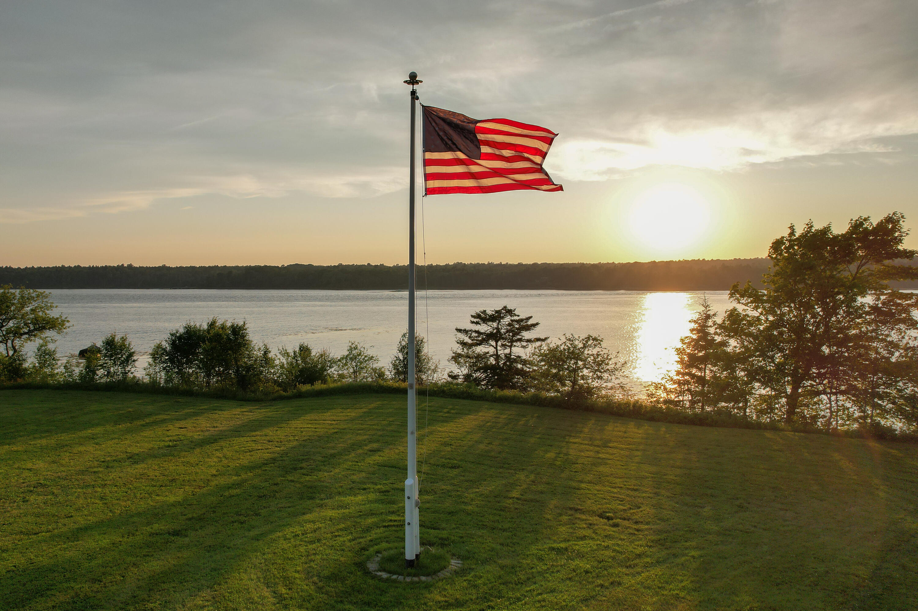 561 Bayside Road, Ellsworth, ME, 04605