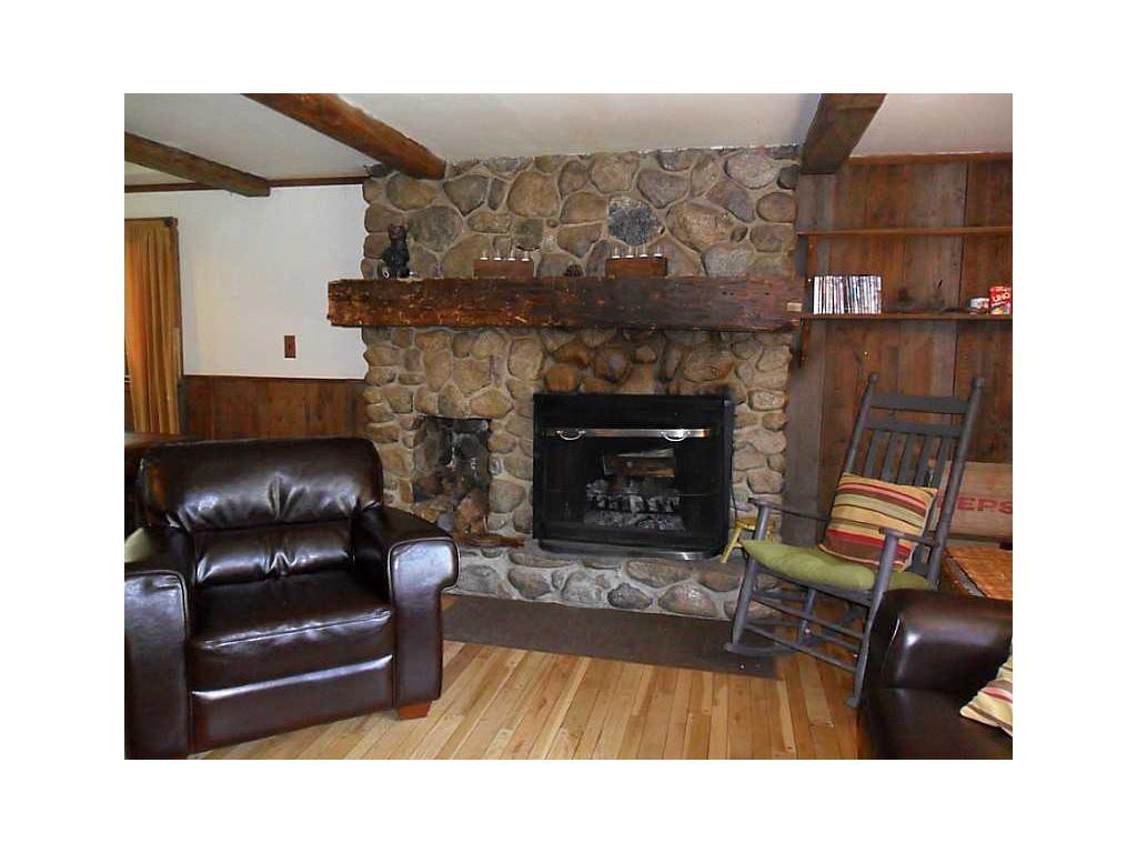 276 Howe Hill Road, Greenwood, ME, 04255