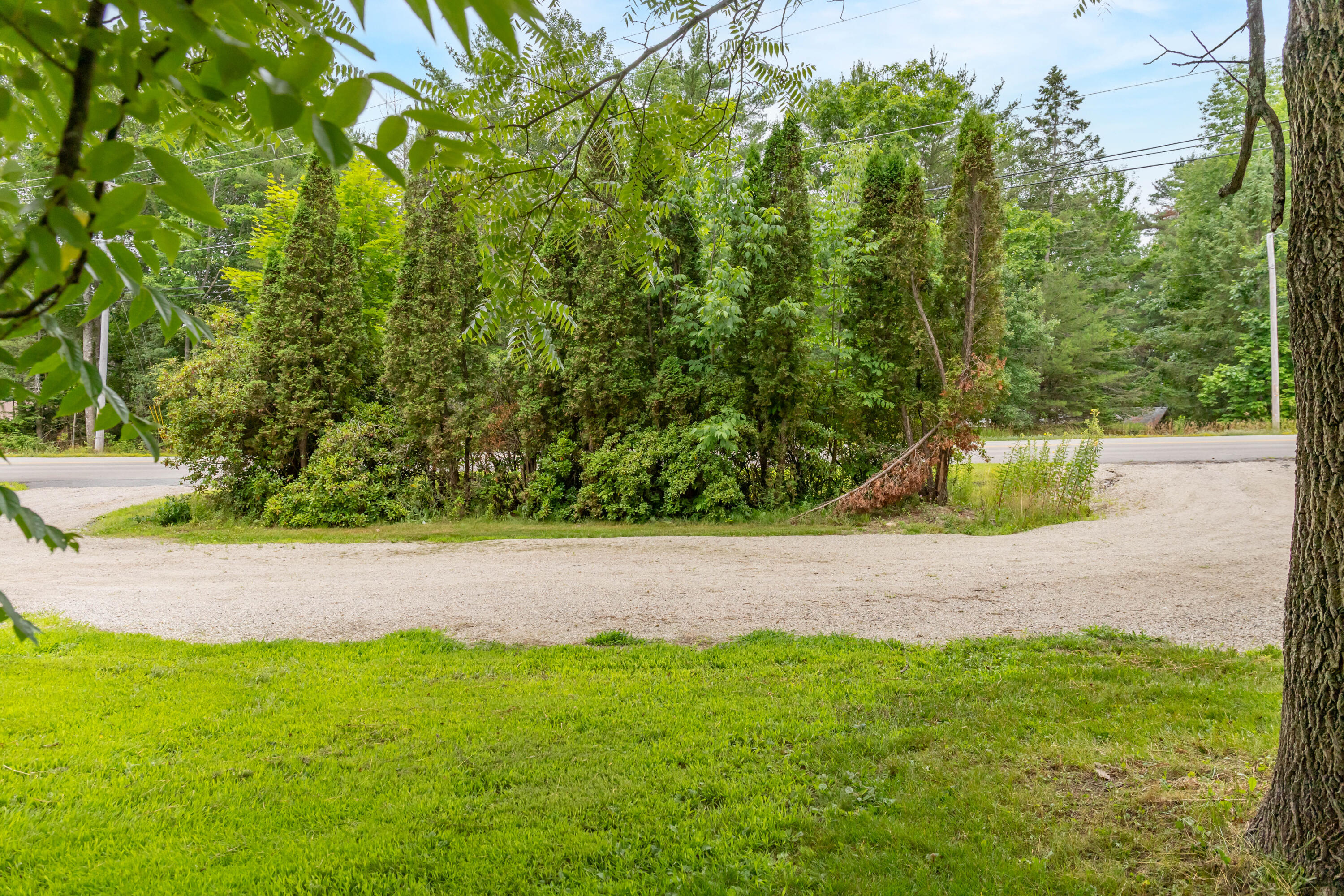 36 Kelley Road, Orono, ME, 04473