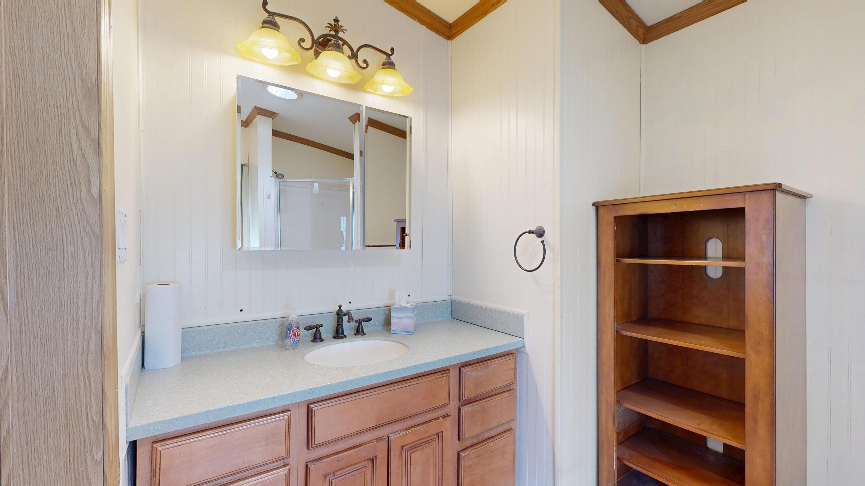 13 Evergreen Road, Lewiston, ME, 04240