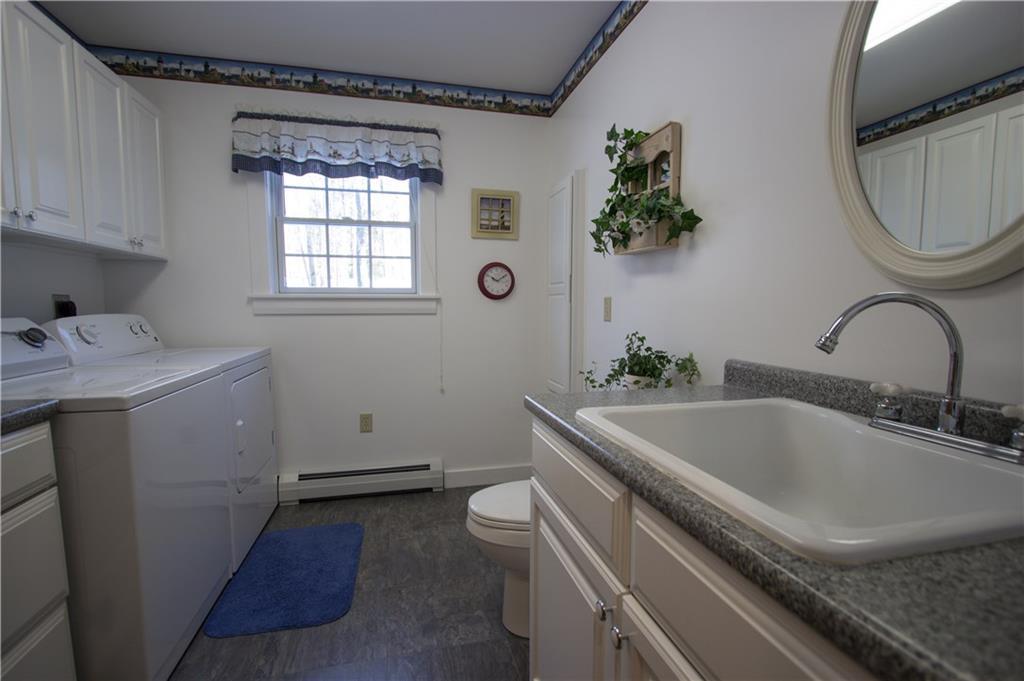 25 Blake Road, Bethel, ME, 04217