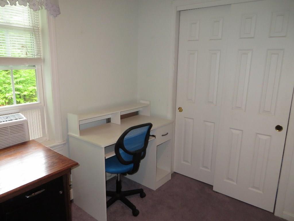 5 Beth Lane, Limerick, ME, 04048