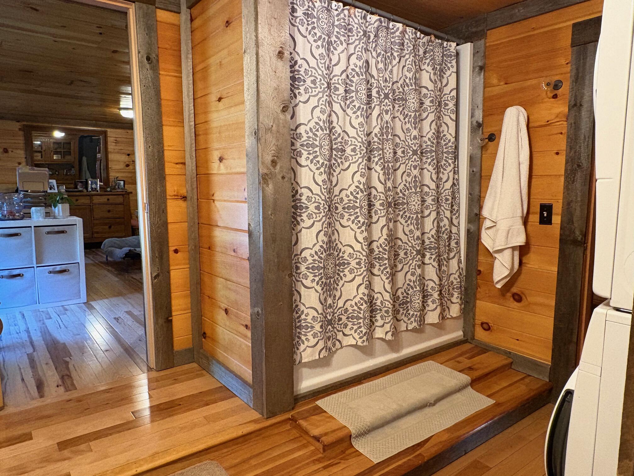 199 Stevens Road, Swanville, ME, 04915