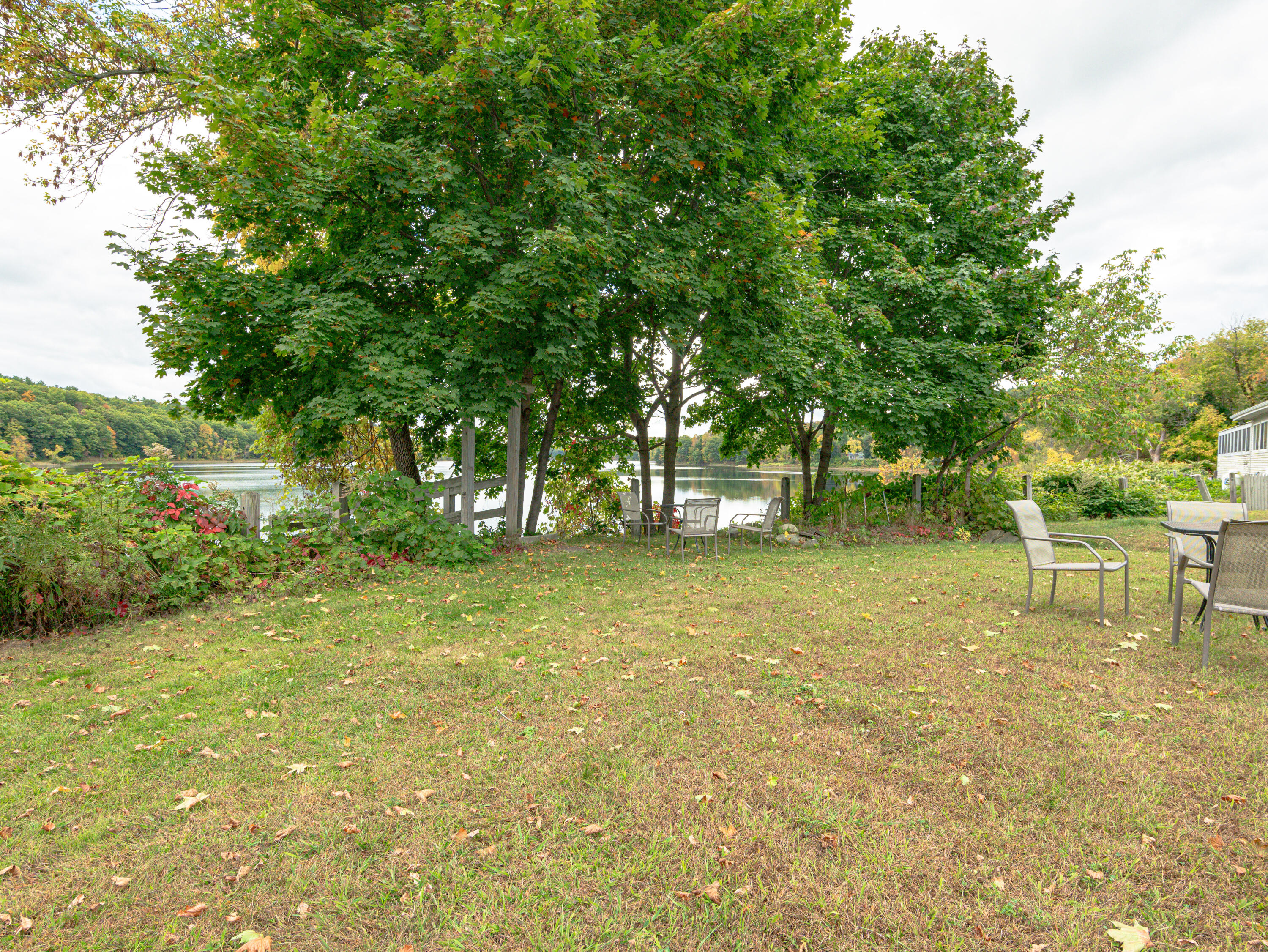 232 Water Street, Hallowell, ME, 04347