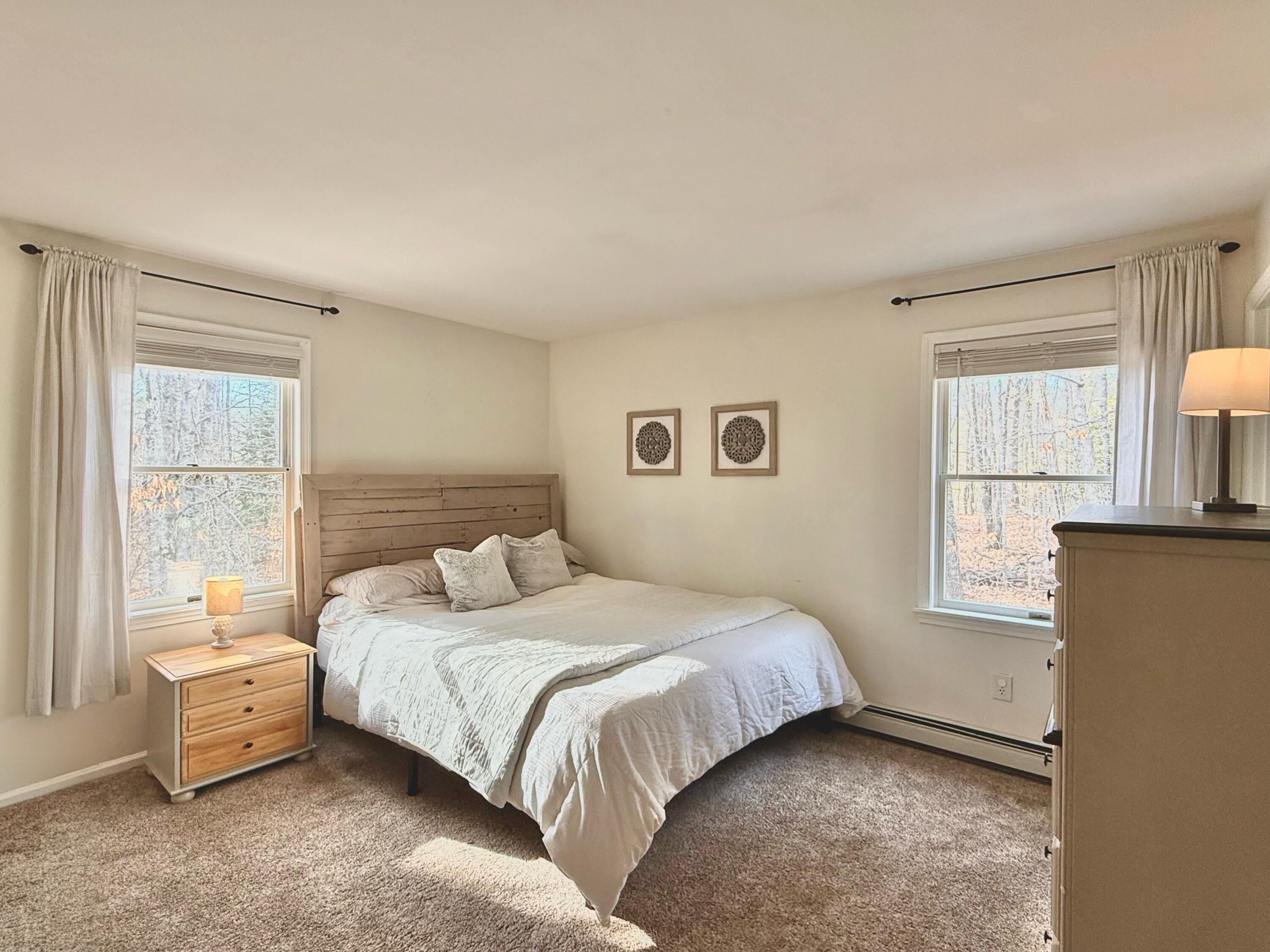 15 Monroe Drive, Naples, ME, 04055