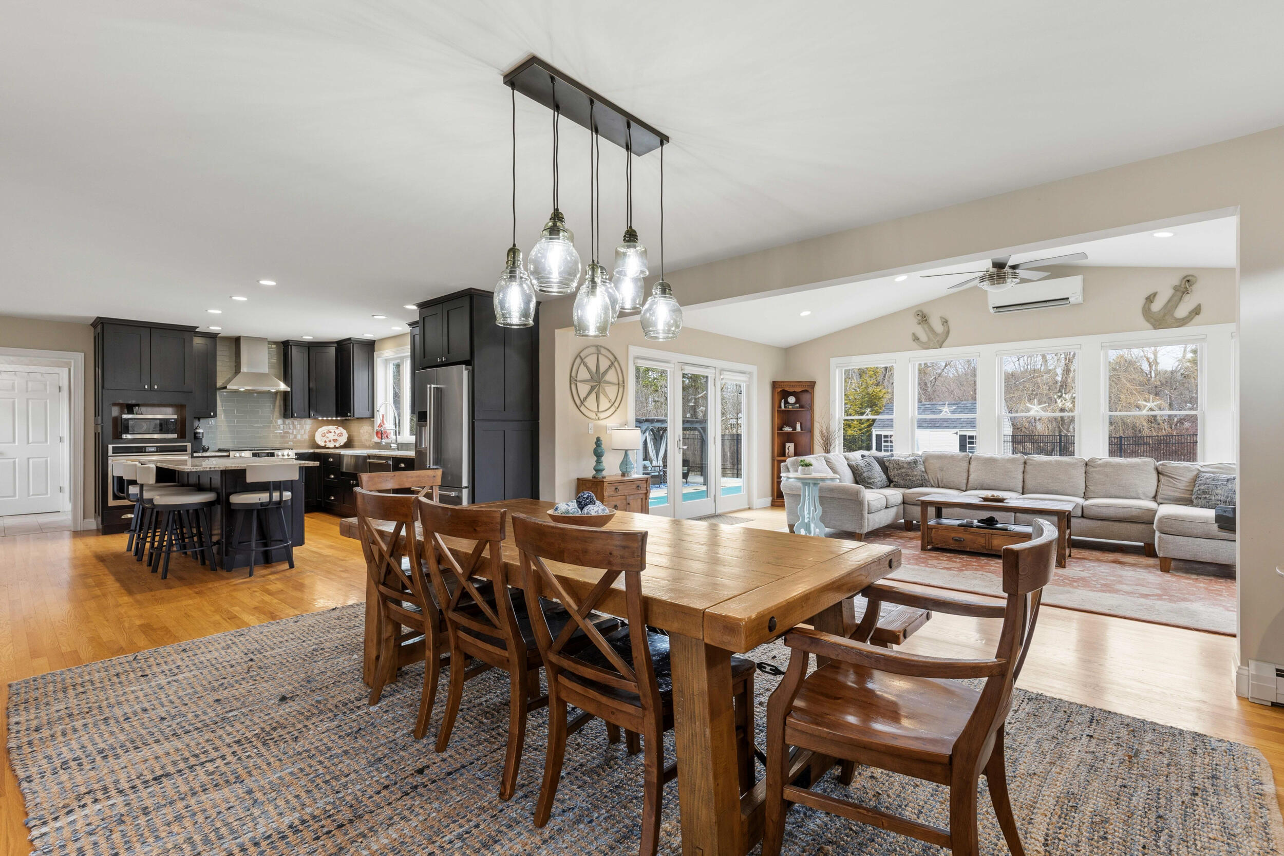 111 Concord Circle, Yarmouth, ME, 04096