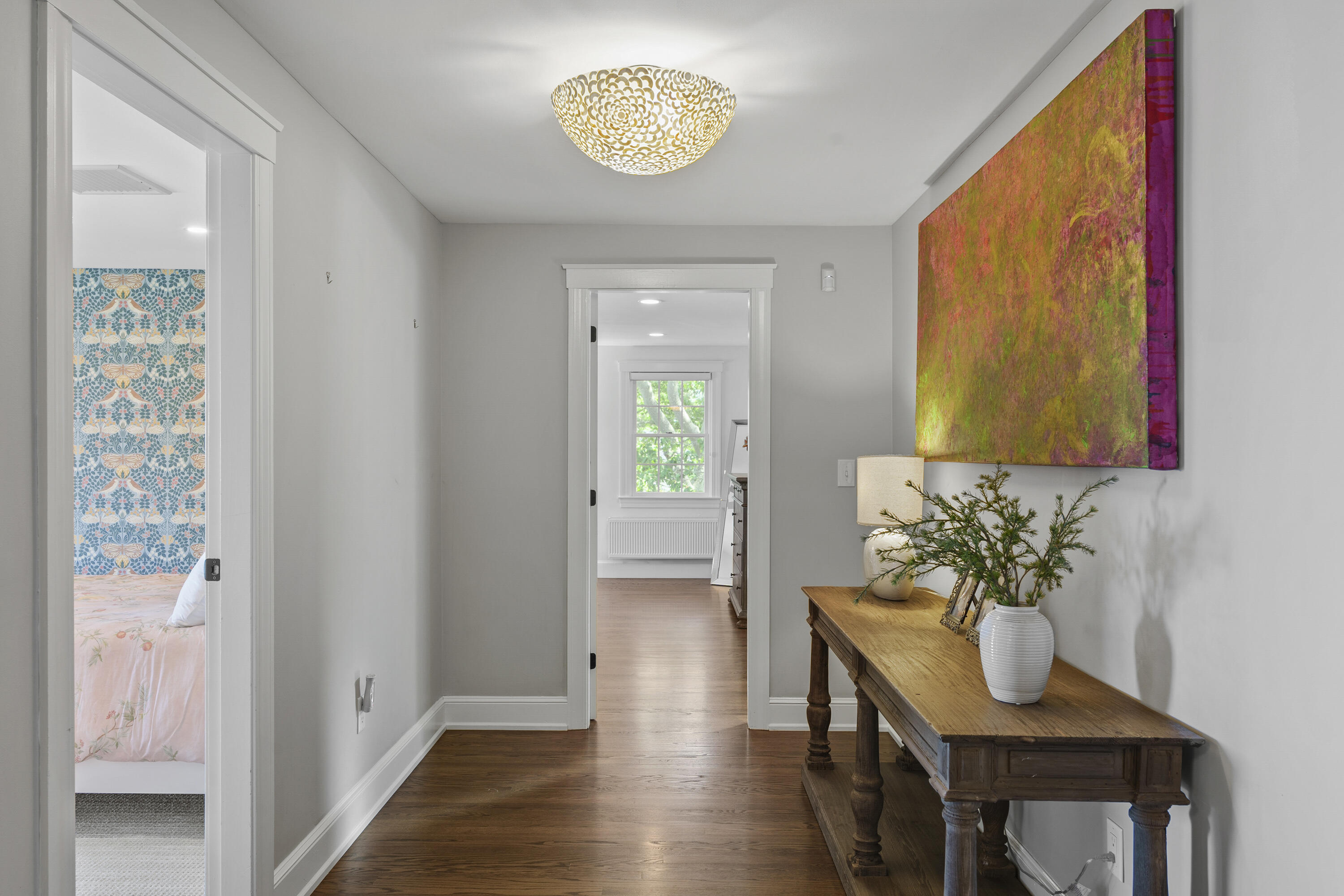 19 Salt Spray Lane, Cape Elizabeth, ME, 04107