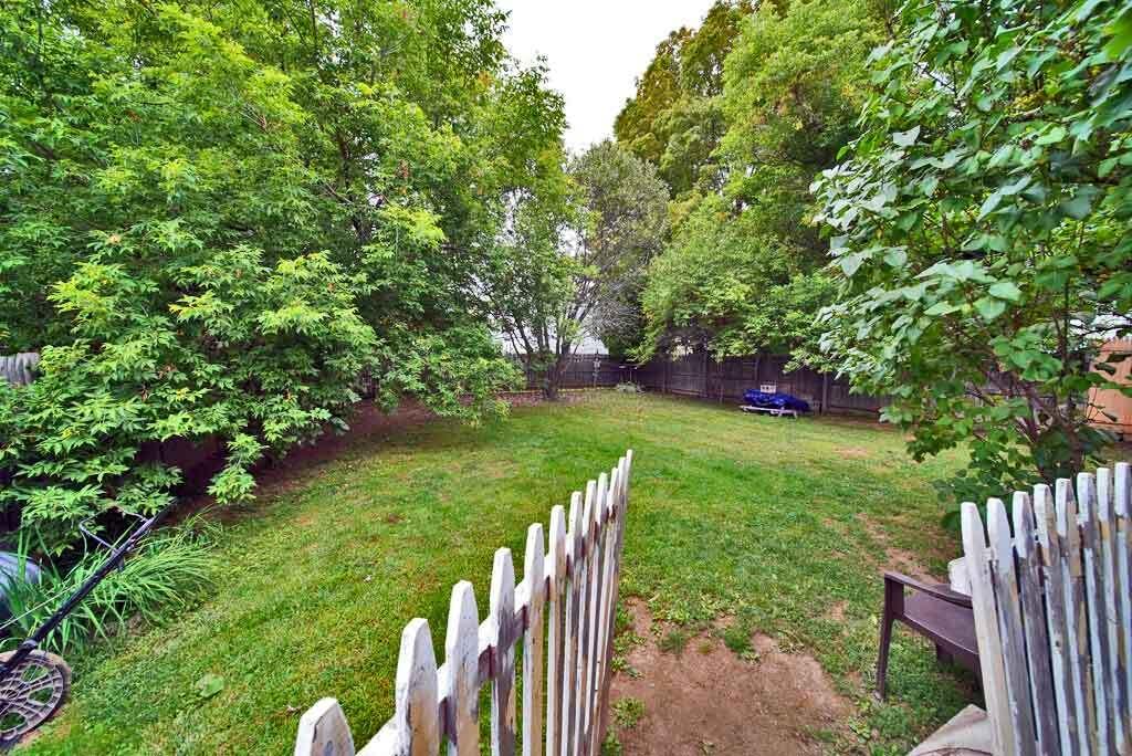 34 Charles Street, Houlton, ME, 04730