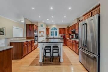 694 Lamoine Beach Road, Lamoine, ME, 04605