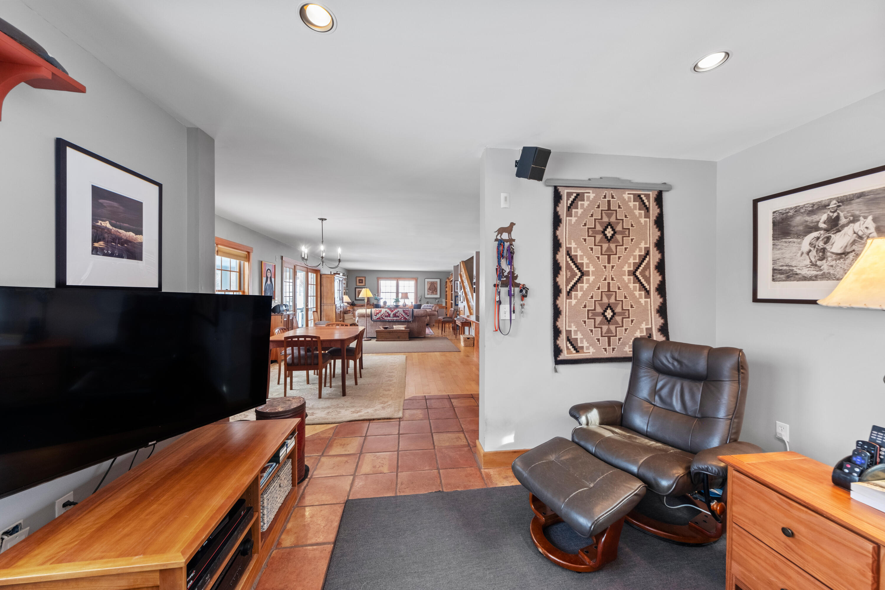 63 Raccoon, Cushing, ME, 04563