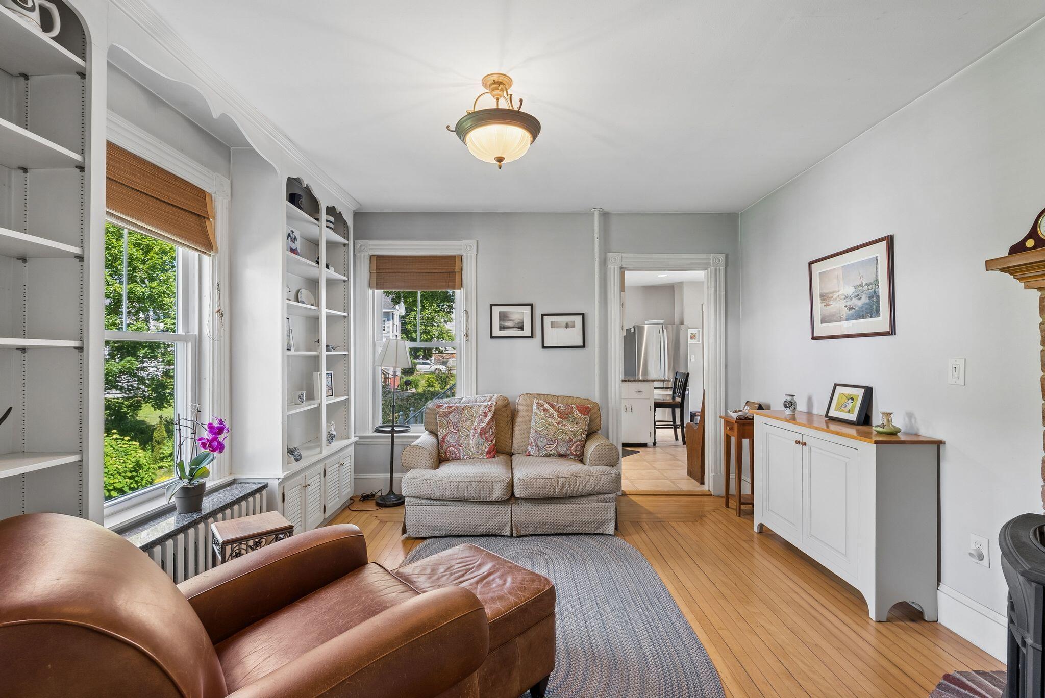 378 Middle Street, Bath, ME 04530 45_DSC08791