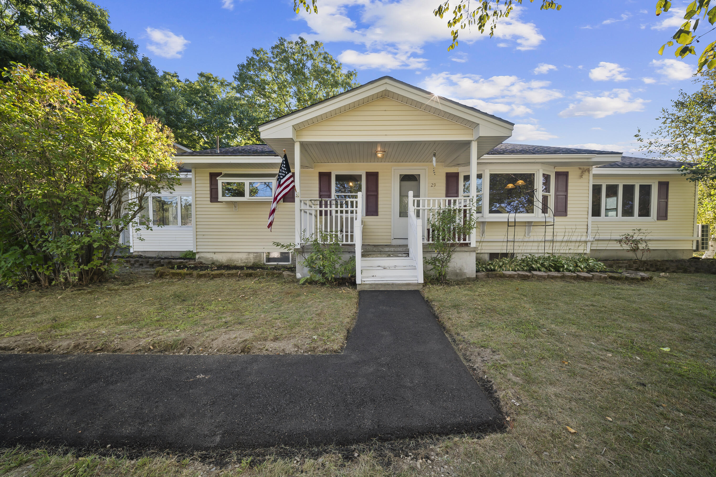 17 Granite Street, Biddeford, ME, 04005