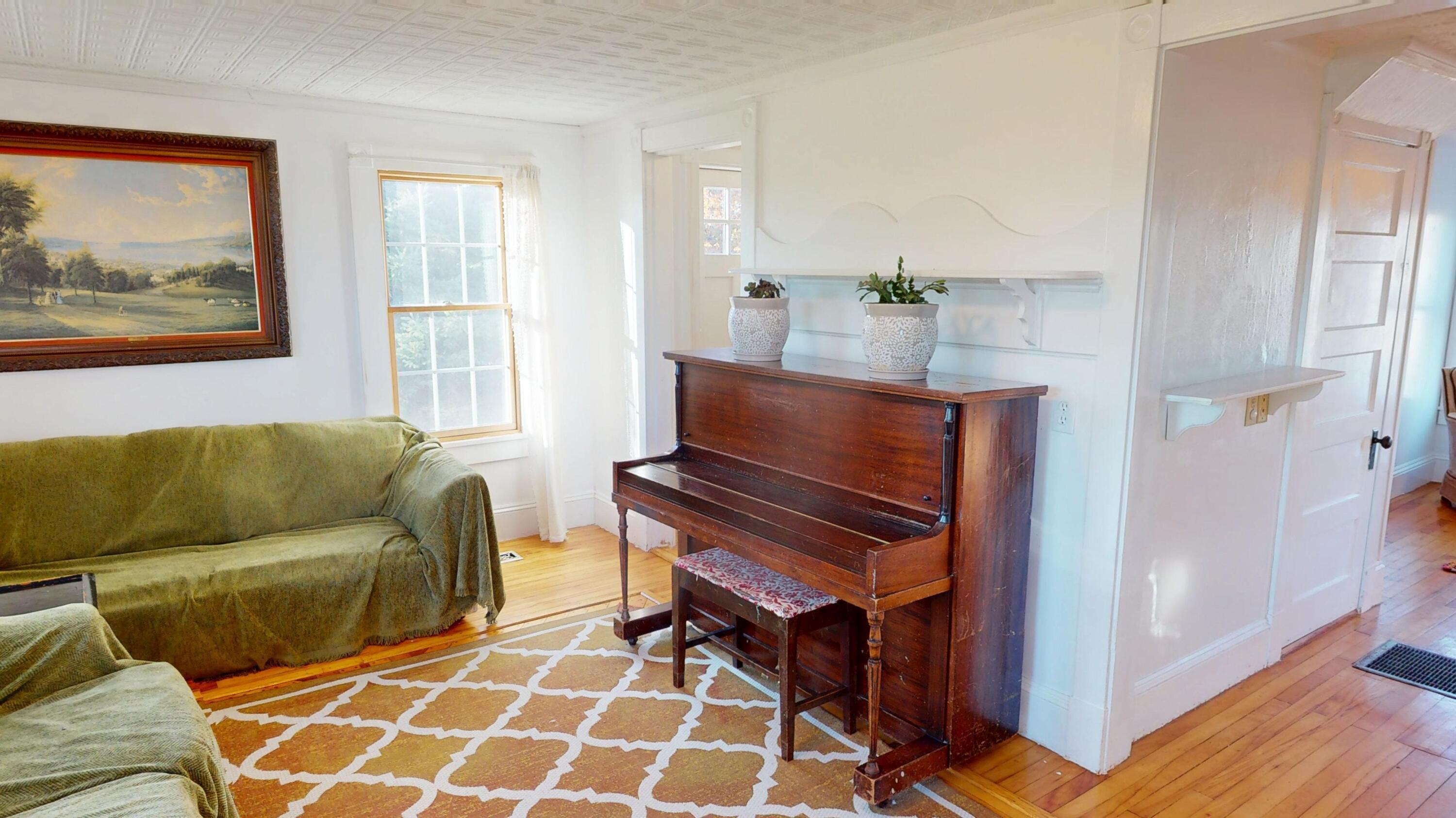 72 Old US Rte 1, Jonesboro, ME, 04648