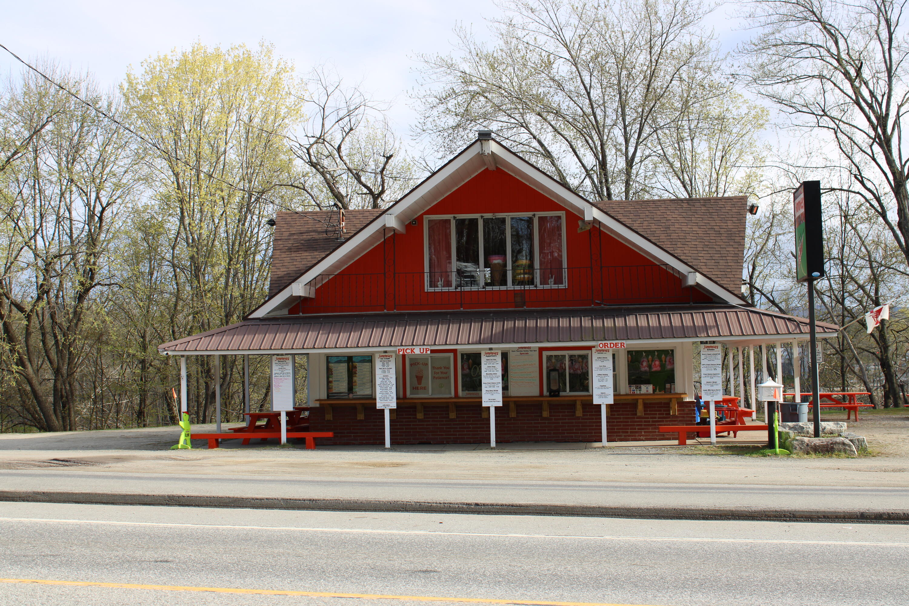 856 River Road, Mexico, ME, 04257