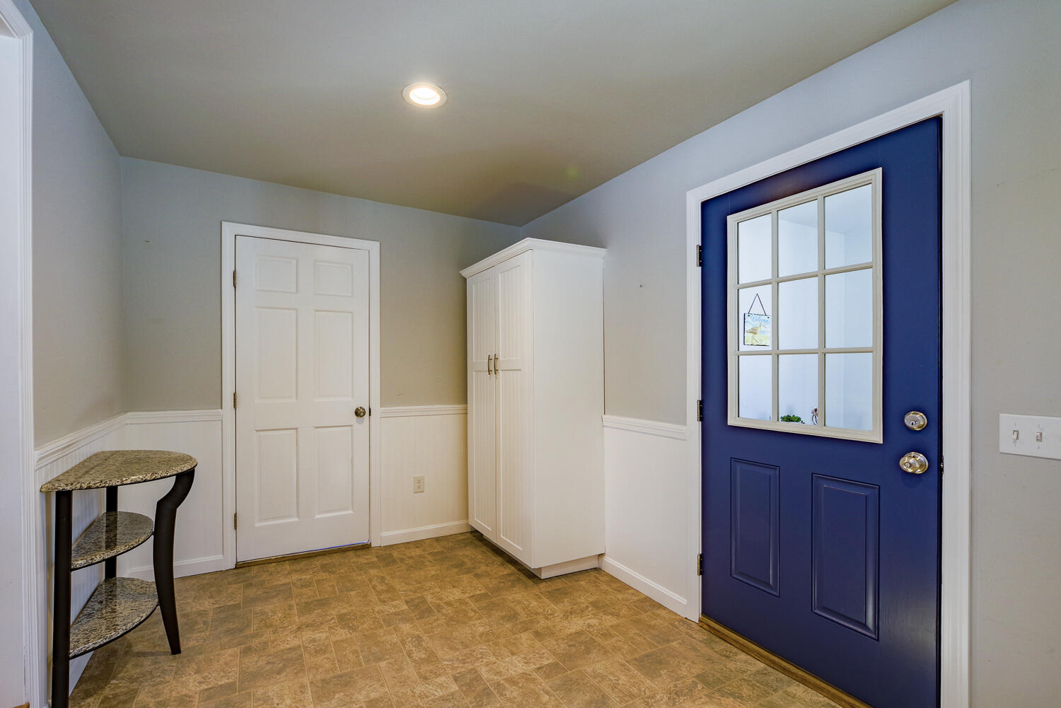 21 Maverick Street, Rockland, ME, 04841