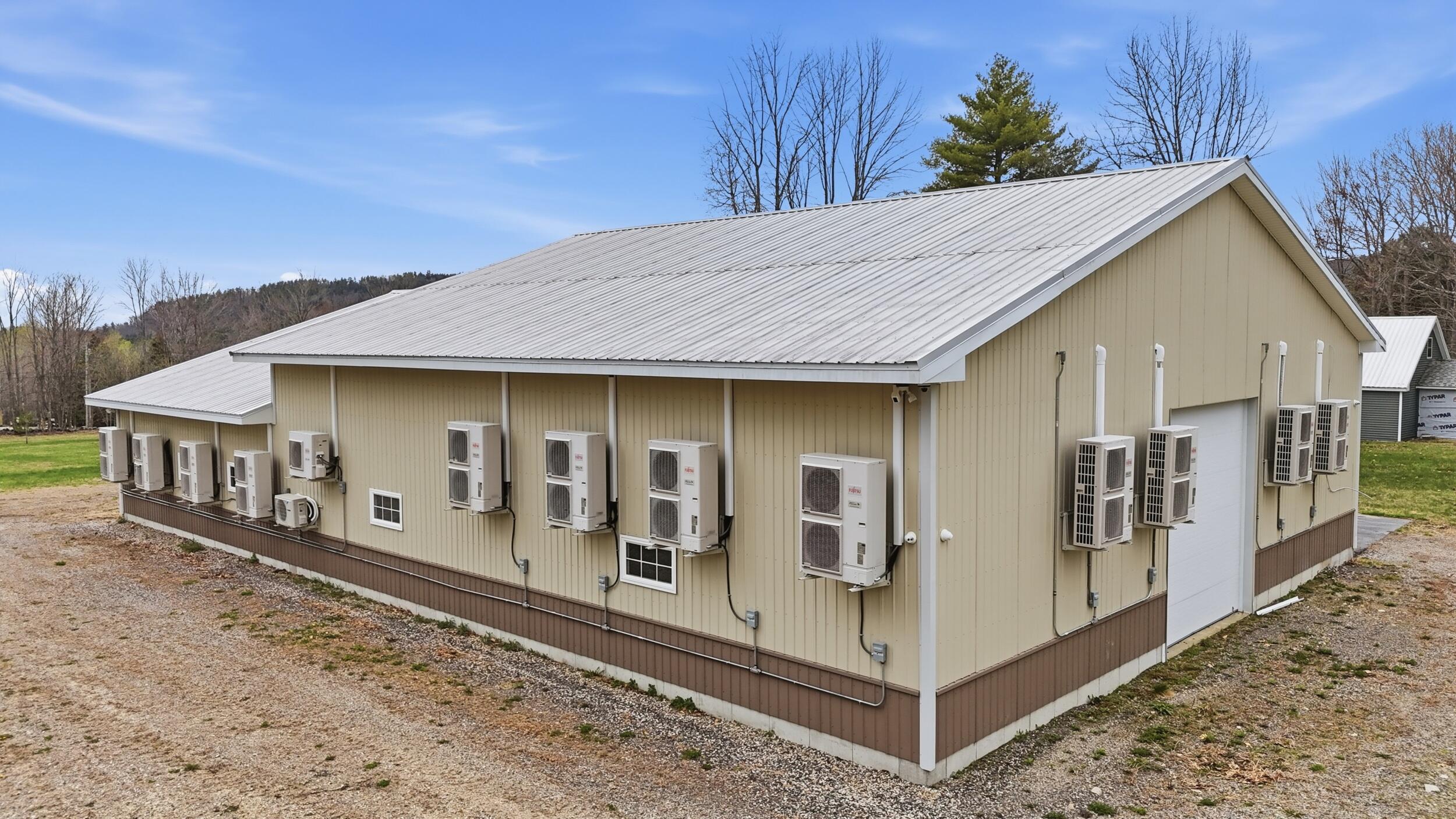 71 Maplecrest Road, Parsonsfield, ME, 04047