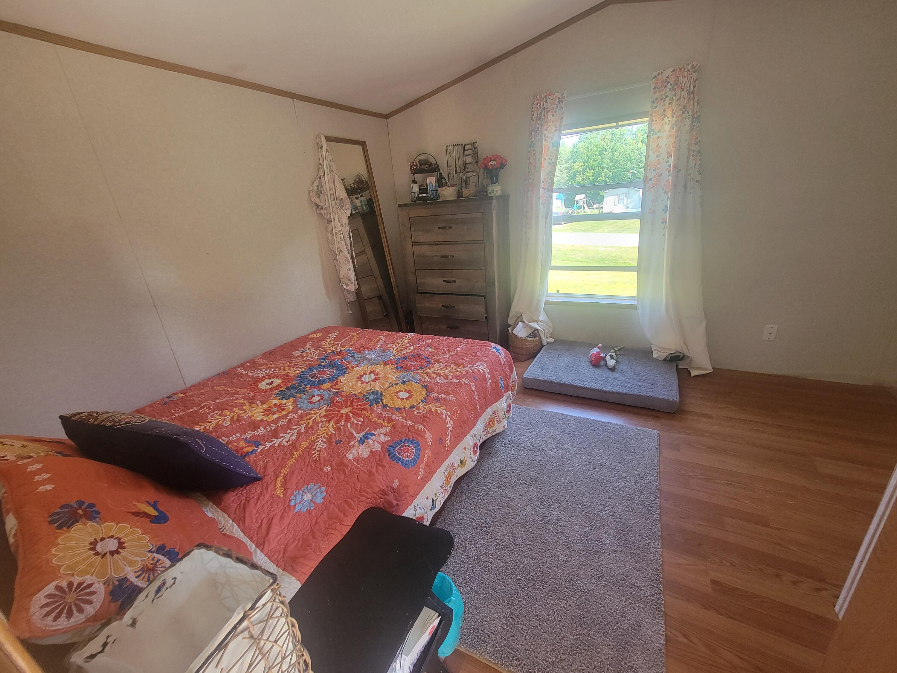 property-listing-images