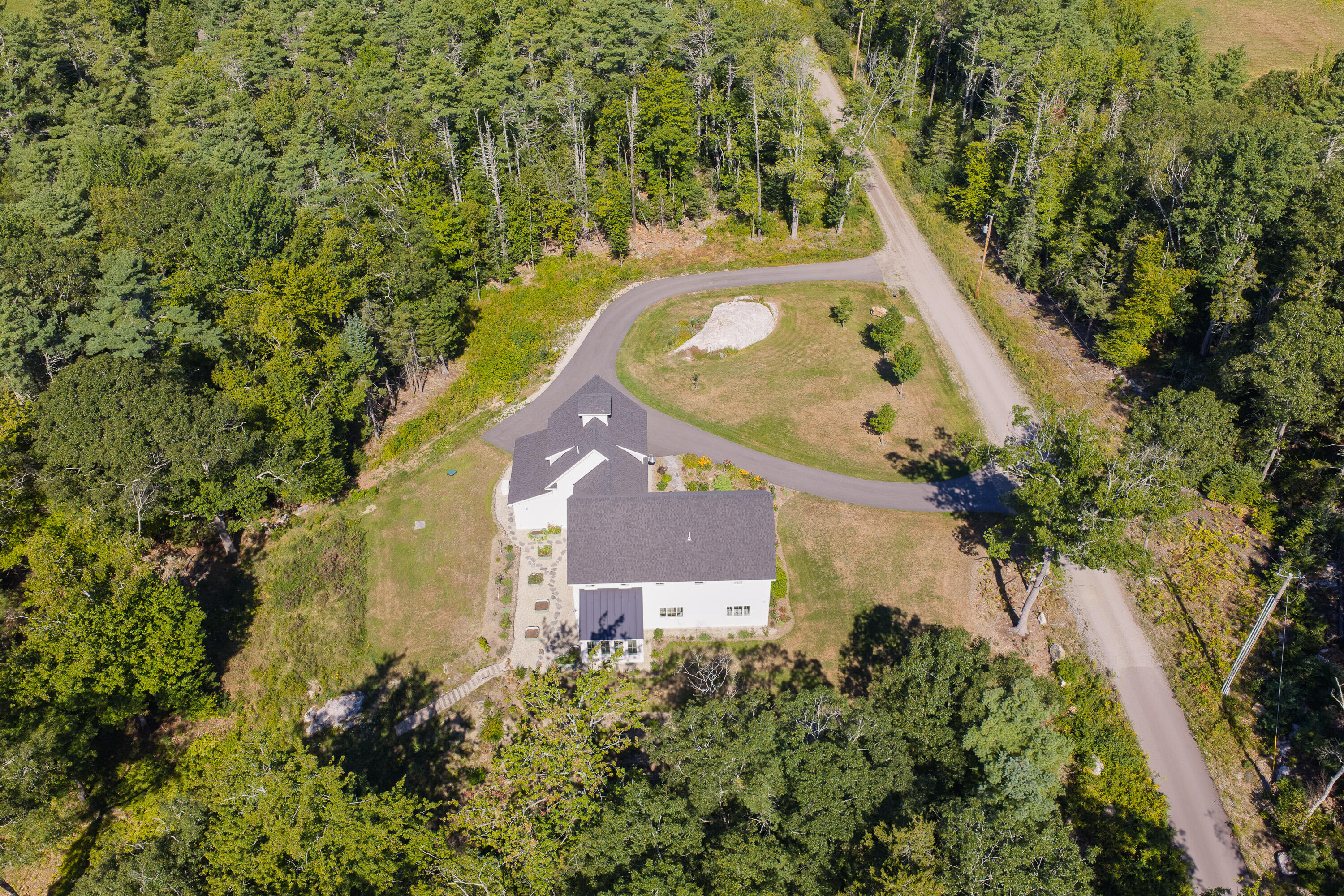 4 Thatcher Way Freeport-14