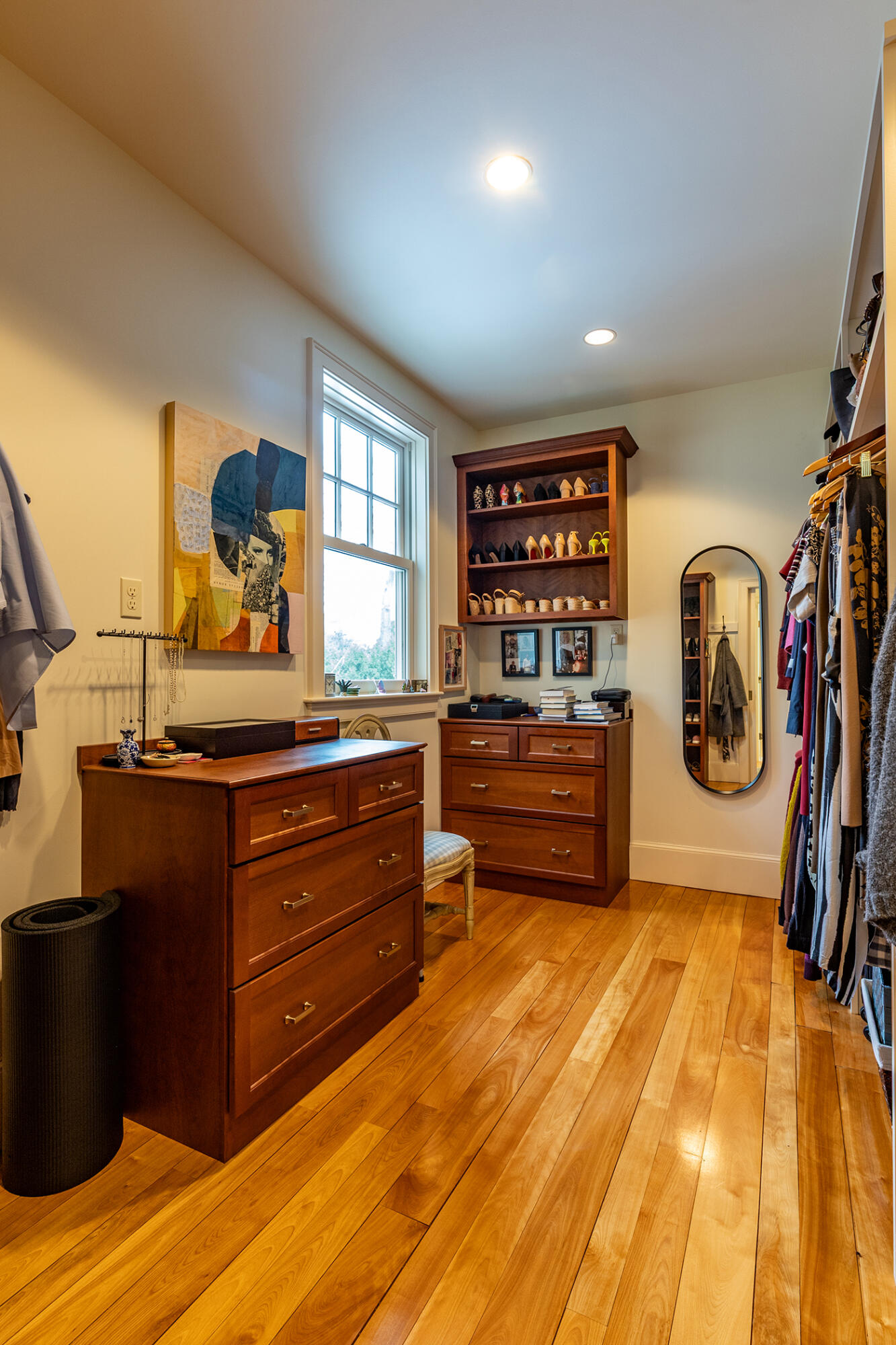 21 Penobscot Avenue, Camden, ME, 04843