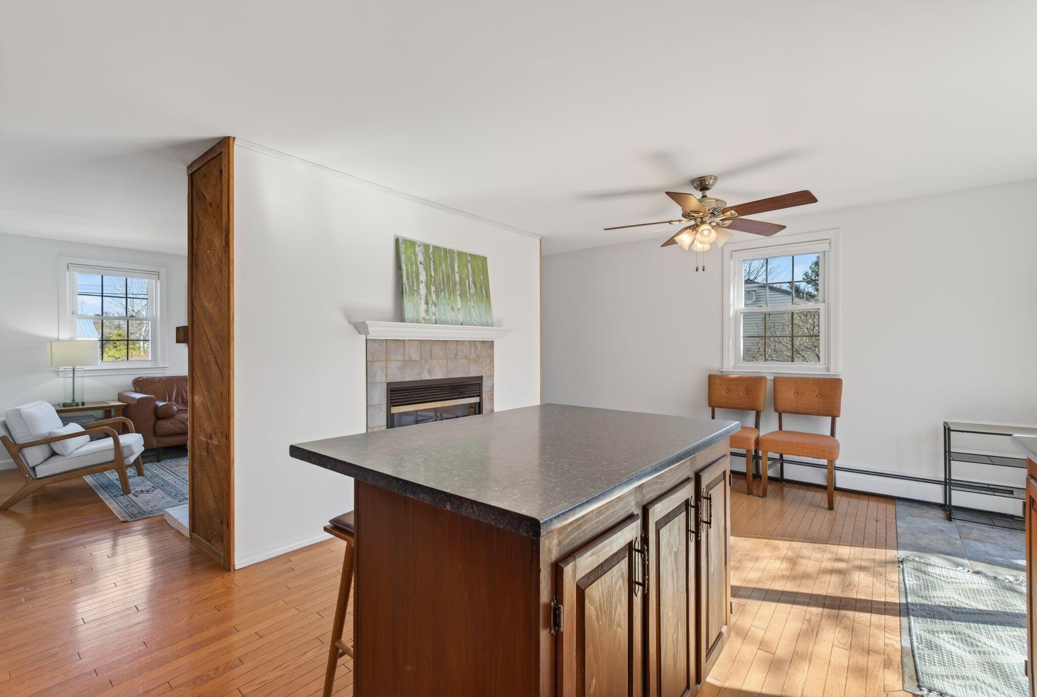 63 Scott Road, South Portland, ME, 04106