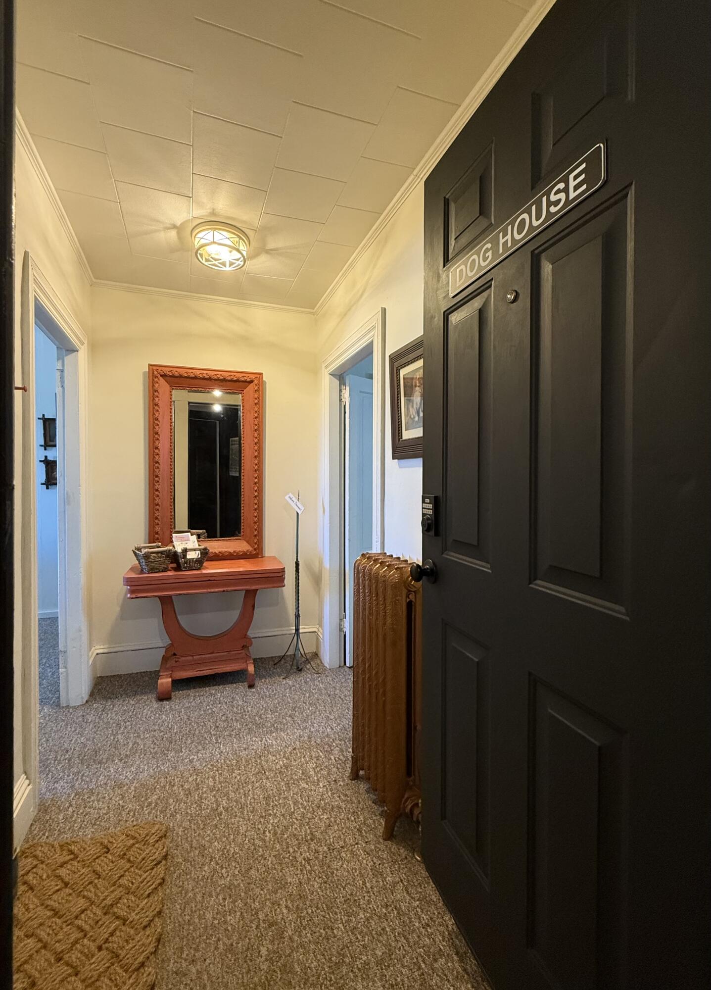 283 Main Street, Calais, ME, 04619