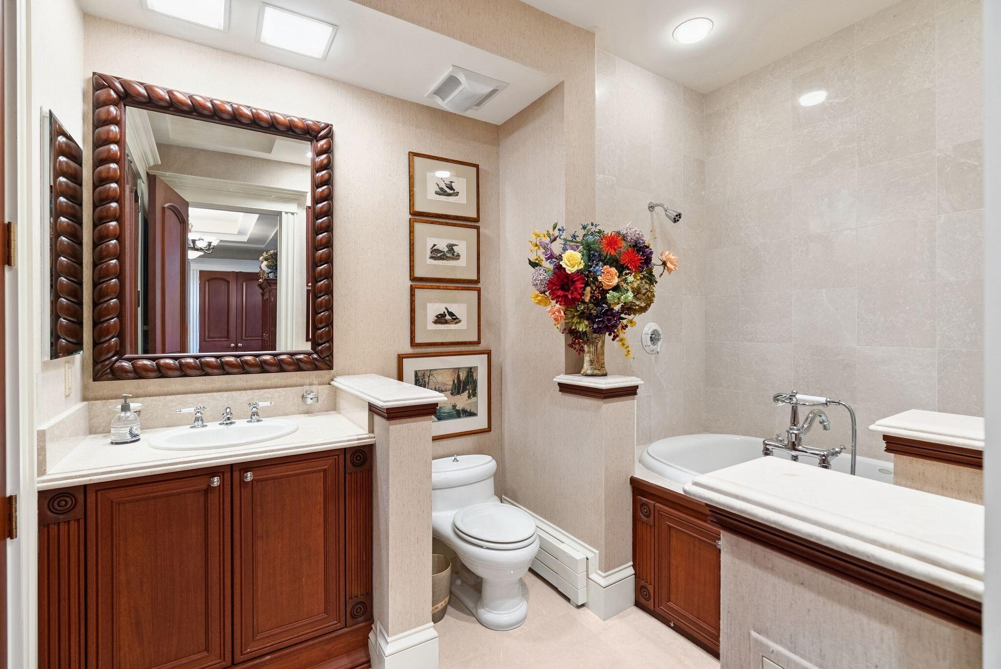 17 Seaview Avenue, Kennebunkport, ME, 04046