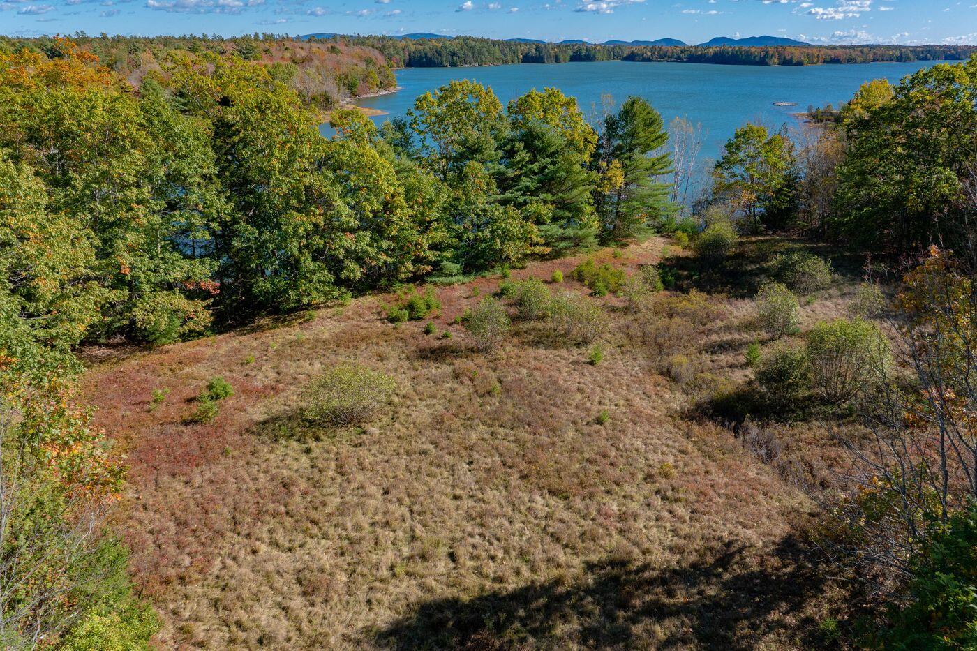 Lot 22 Morgan Bay Road, Surry, ME 04684 W10-ME3015_9