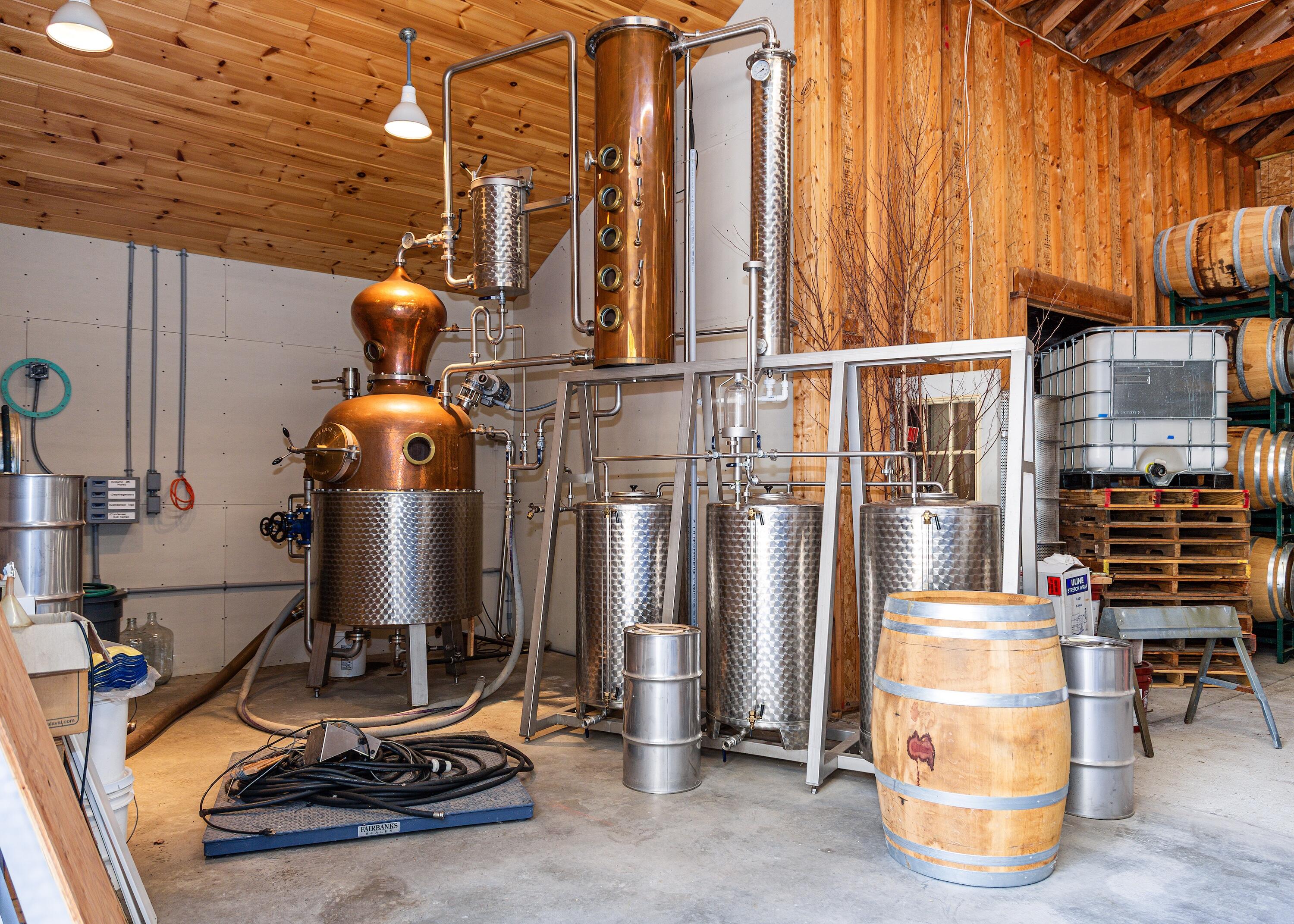 175 Chicken Mill Pond Road, Gouldsboro, ME, 04607