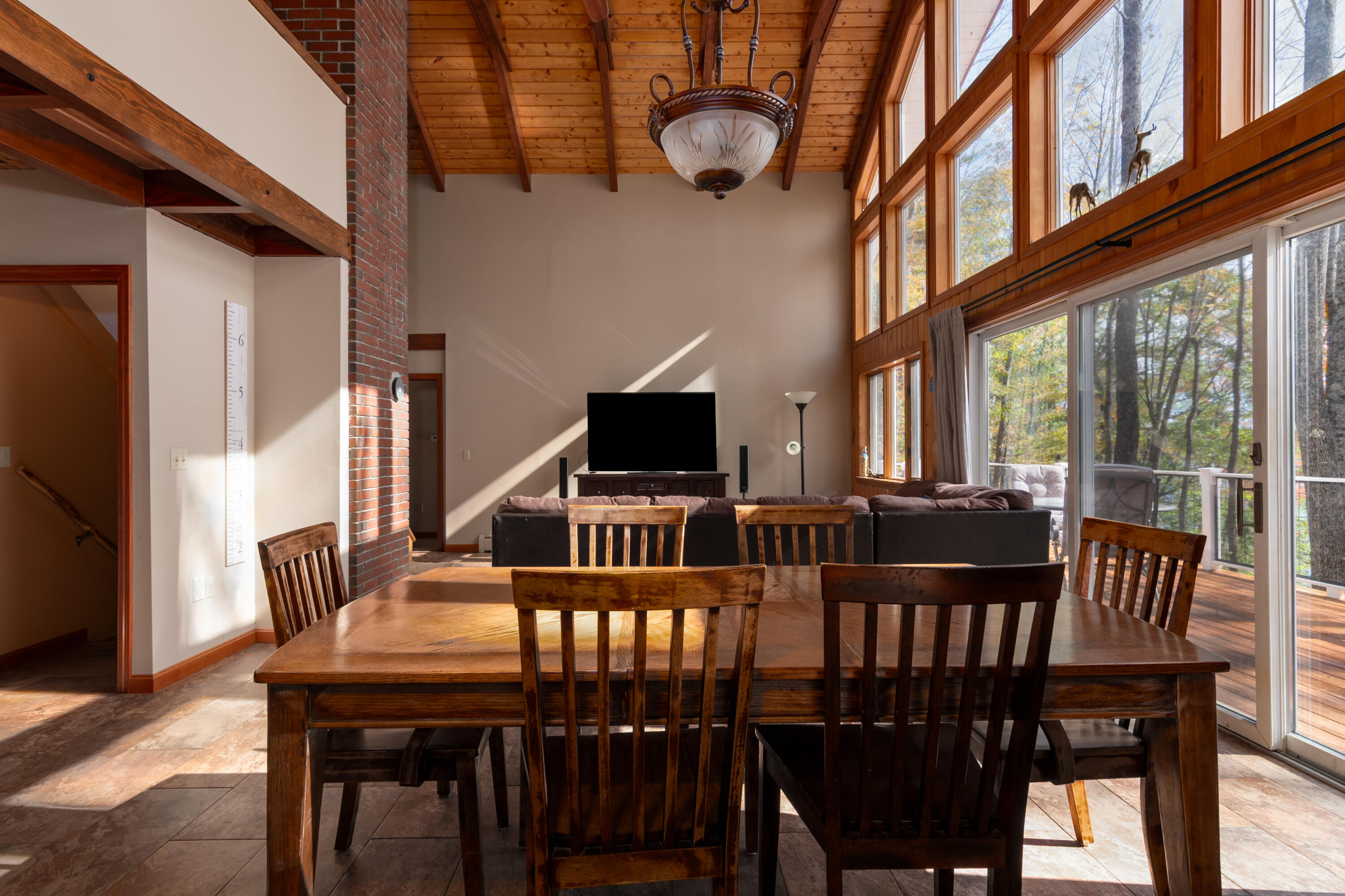 18 Winter Drive, Embden, ME, 04958