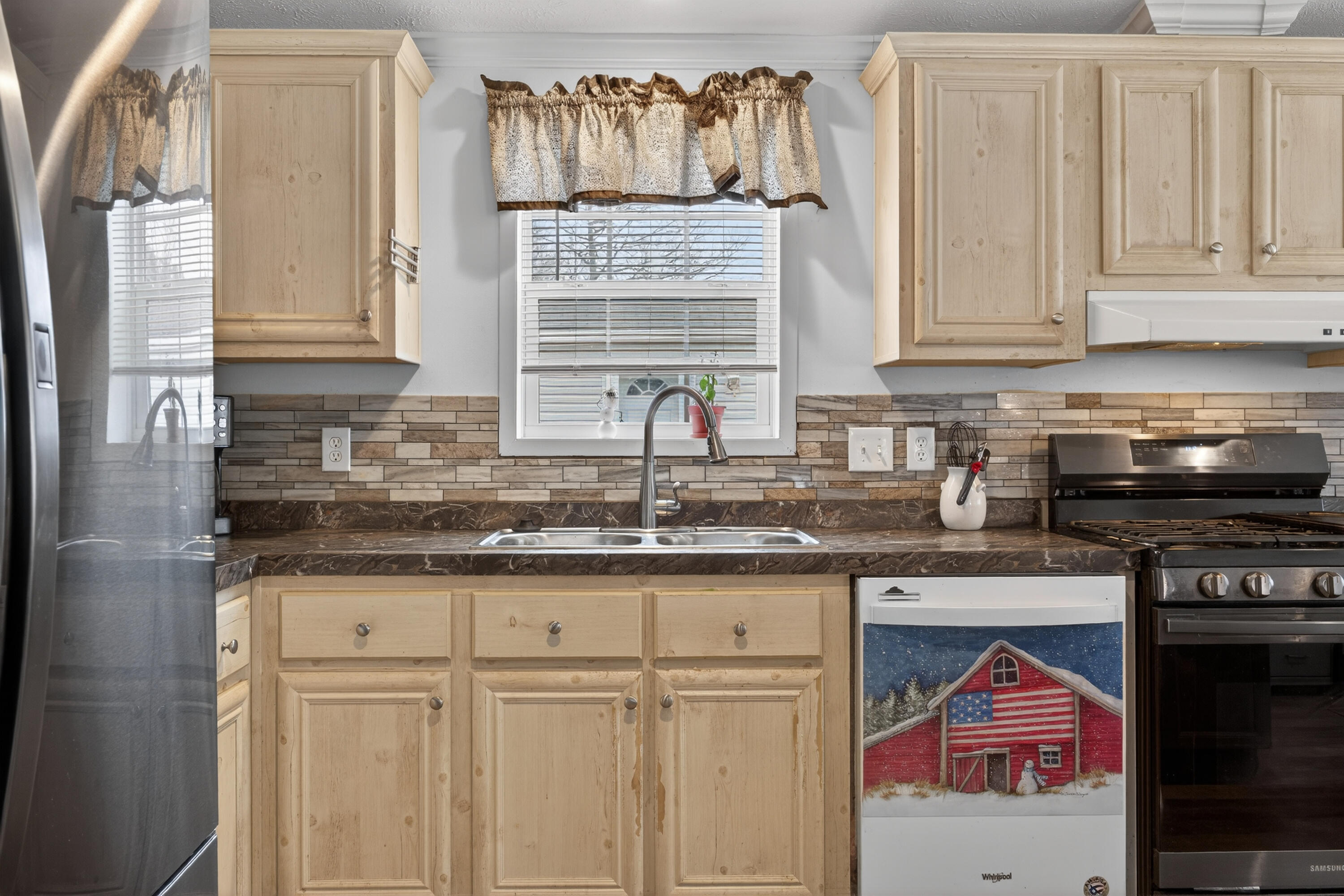 32 James Street, Brunswick, ME, 04011