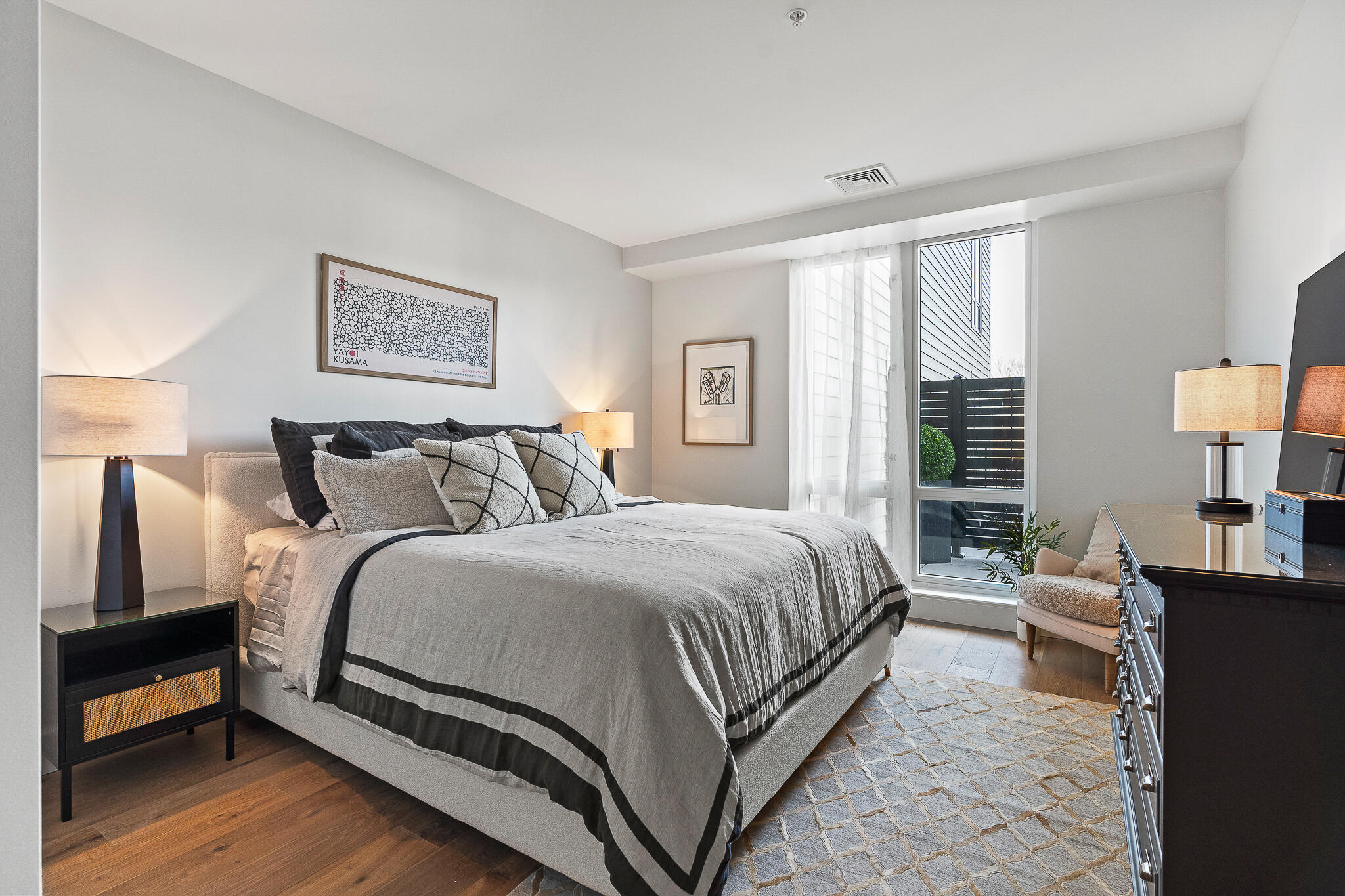 267 US Route 1 UNIT 309, Falmouth, ME, 04105