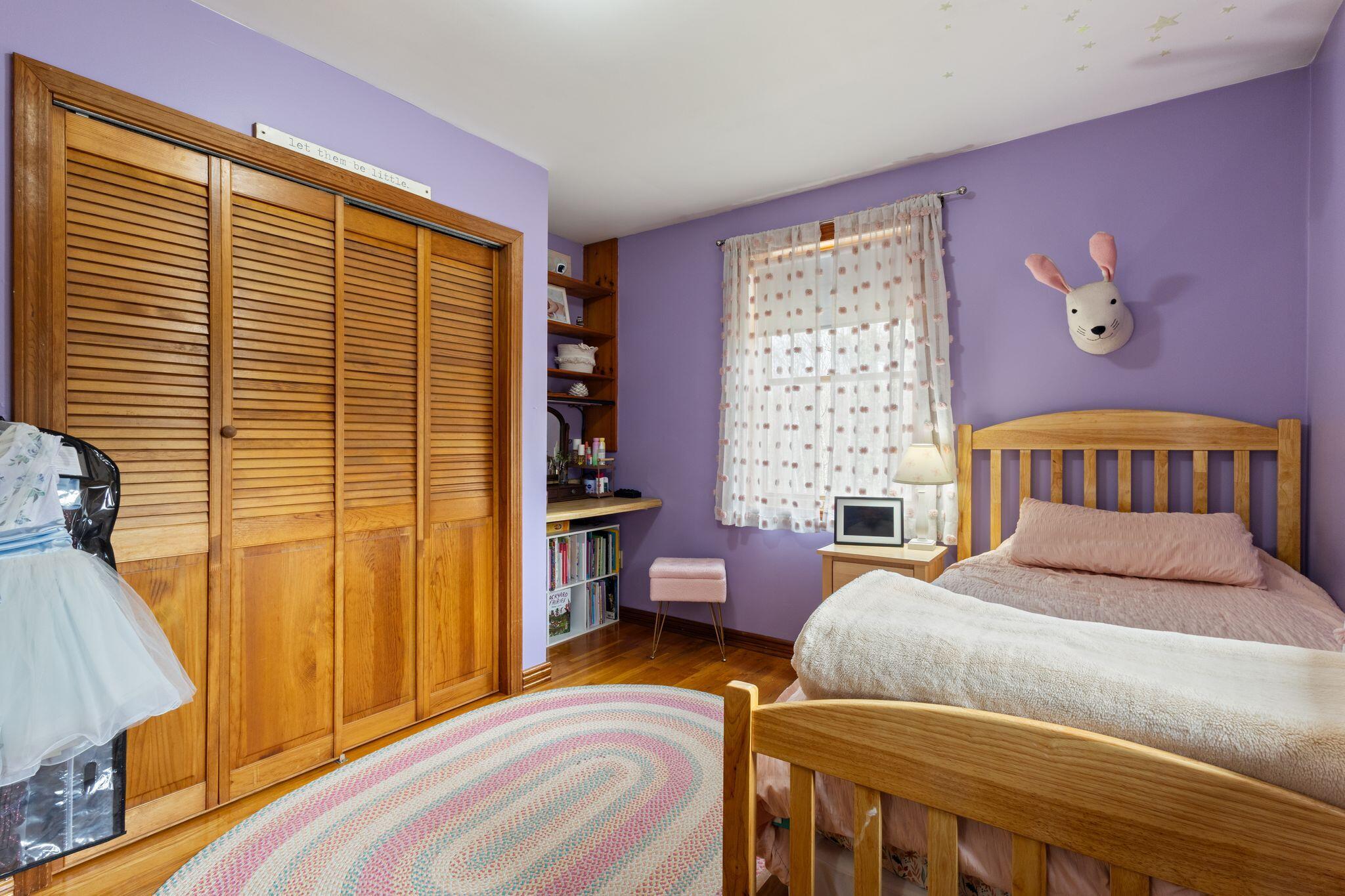 97 Tenny Hill Road, Raymond, ME, 04071