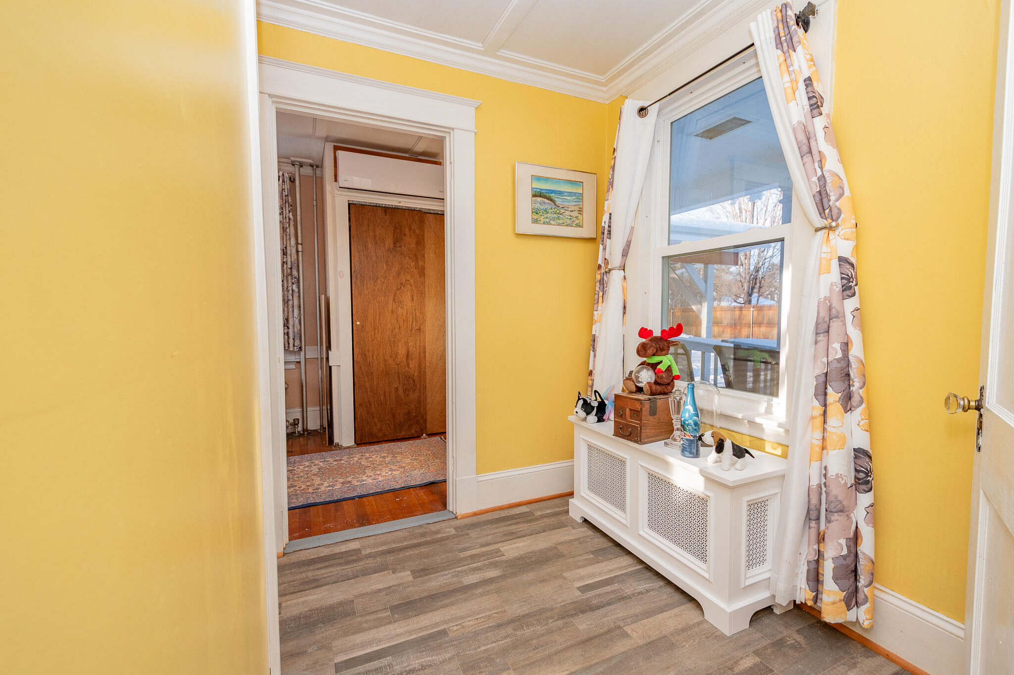 11 Alton Street, Milo, ME, 04463