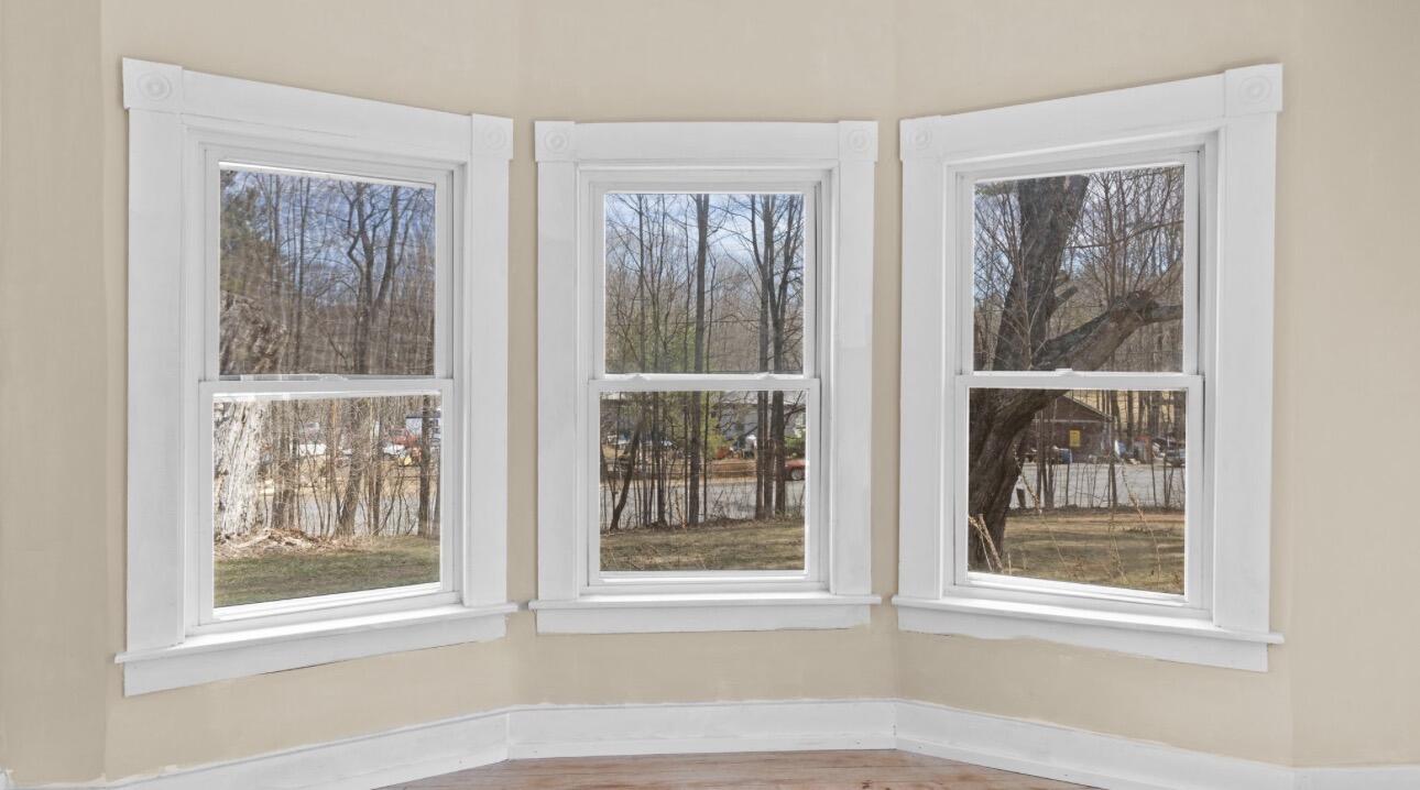 328 Town Farm Road, Farmington, ME, 04938