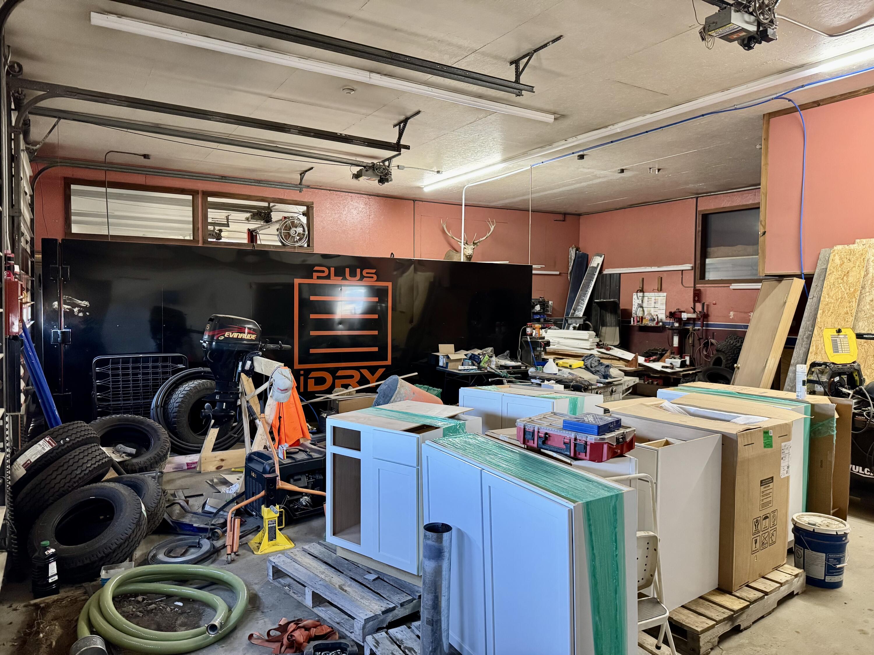 201 Dublin Street, Machias, ME, 04654