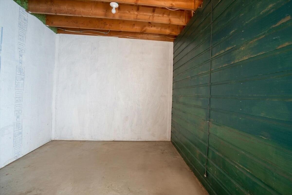 25 Bernier Lane, Harpswell, ME, 04079