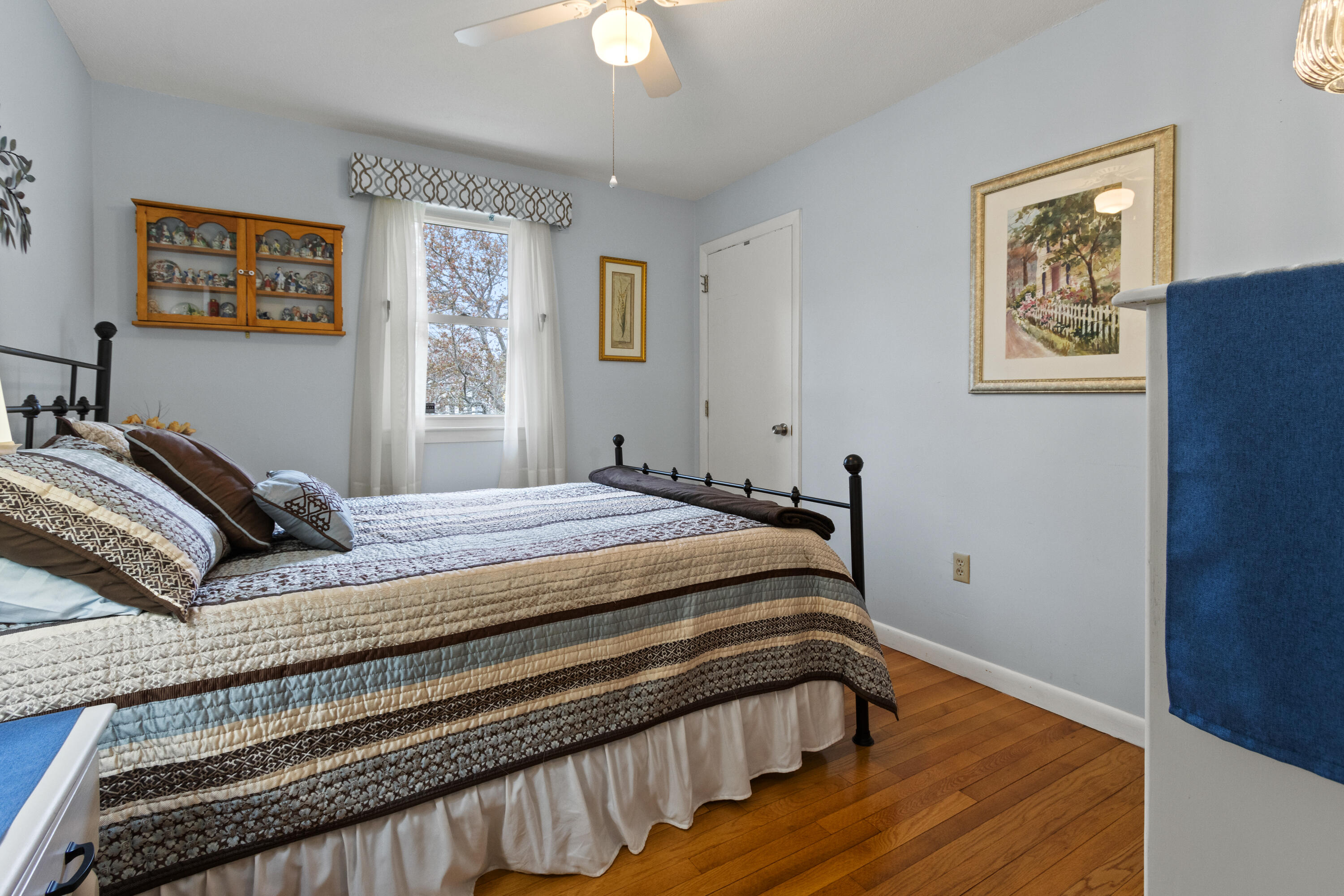 247 Maine Avenue, Portland, ME, 04103 247 Maine Avenue, Portland, ME, 04103