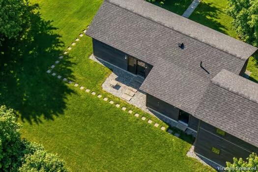 57 Beechwood Street, Thomaston, ME, 04861