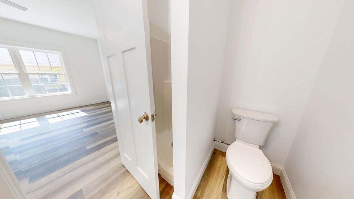 29 Jennifer Avenue, Greene, ME, 04236