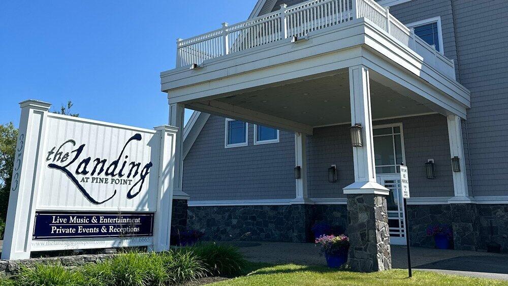 353 Pine Point Road, Scarborough, ME, 04074