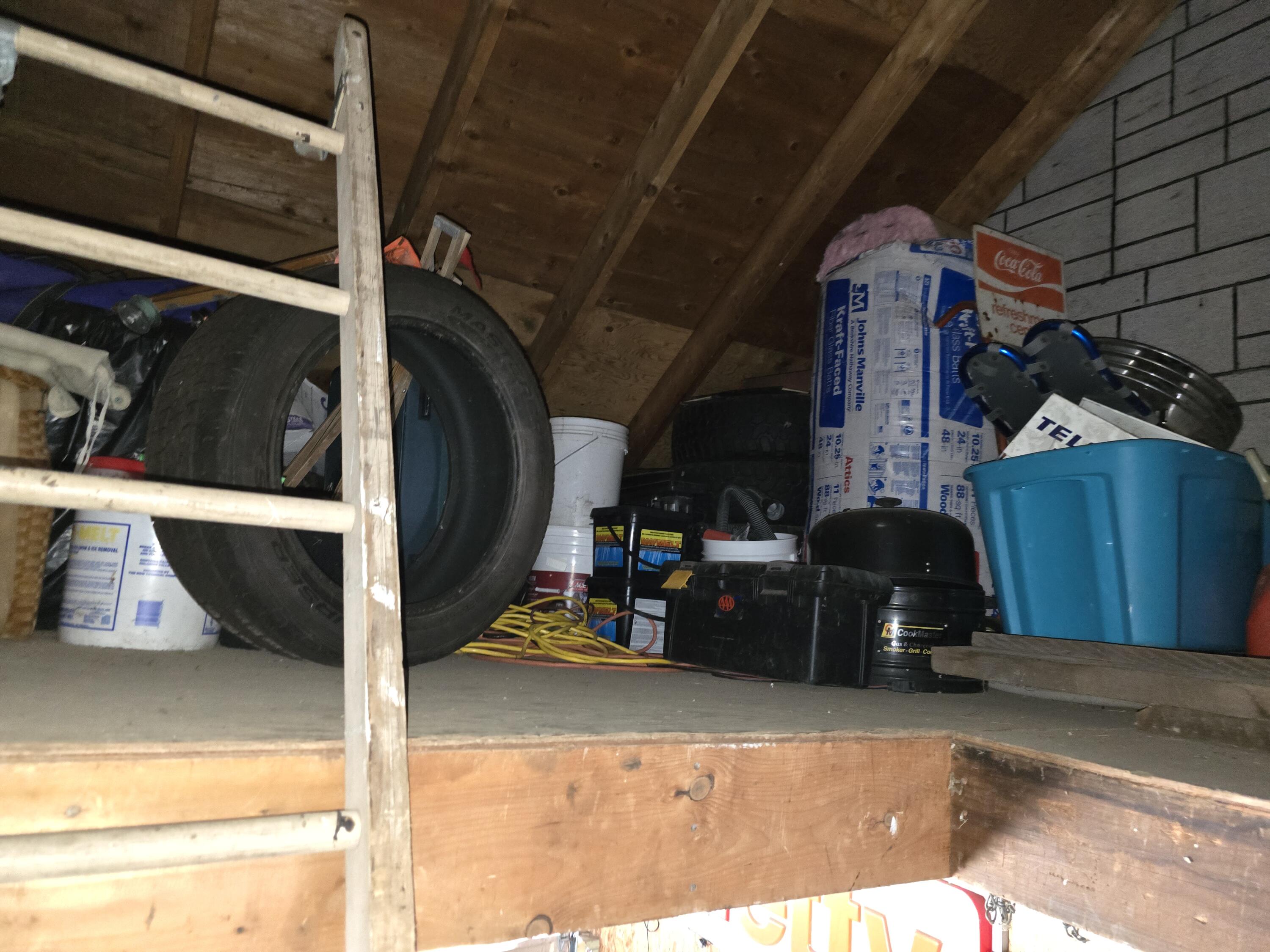 590 Patricktown Road, Somerville, ME, 04348