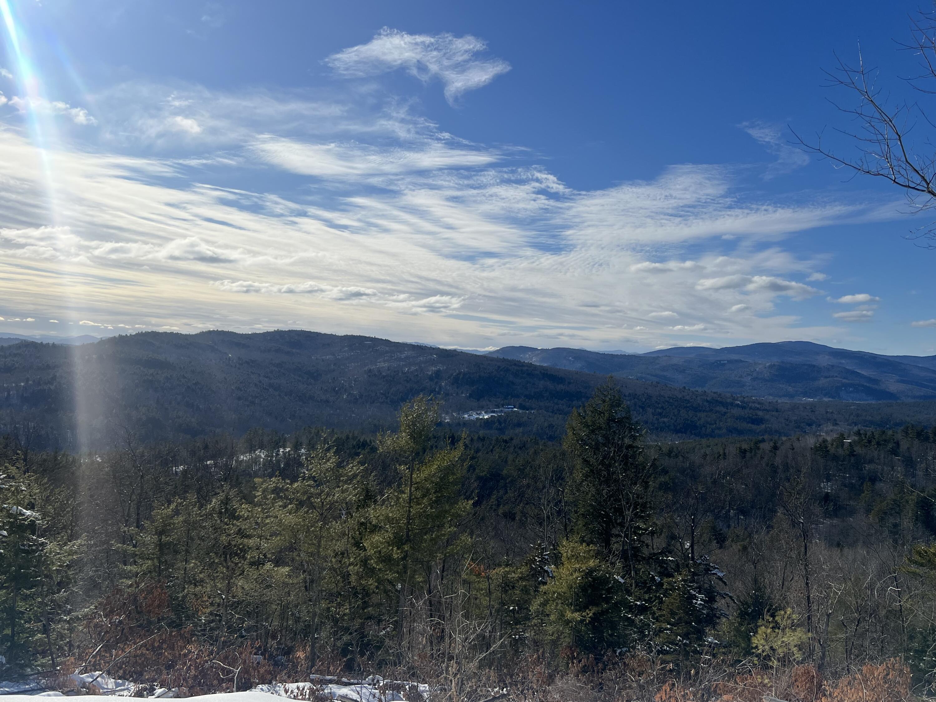 019 upper Bear Lane, Rumford, ME, 04276