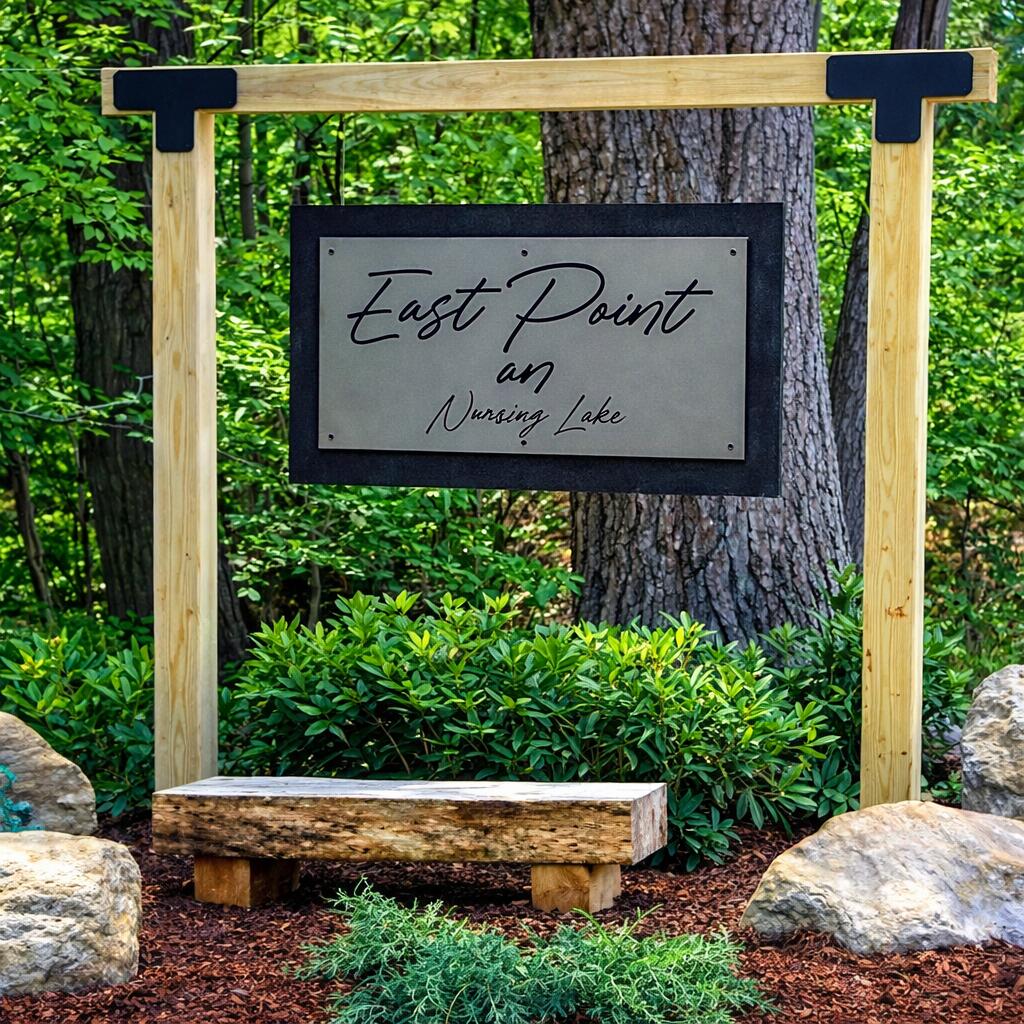 62 East Point Way, Norway, ME, 04268