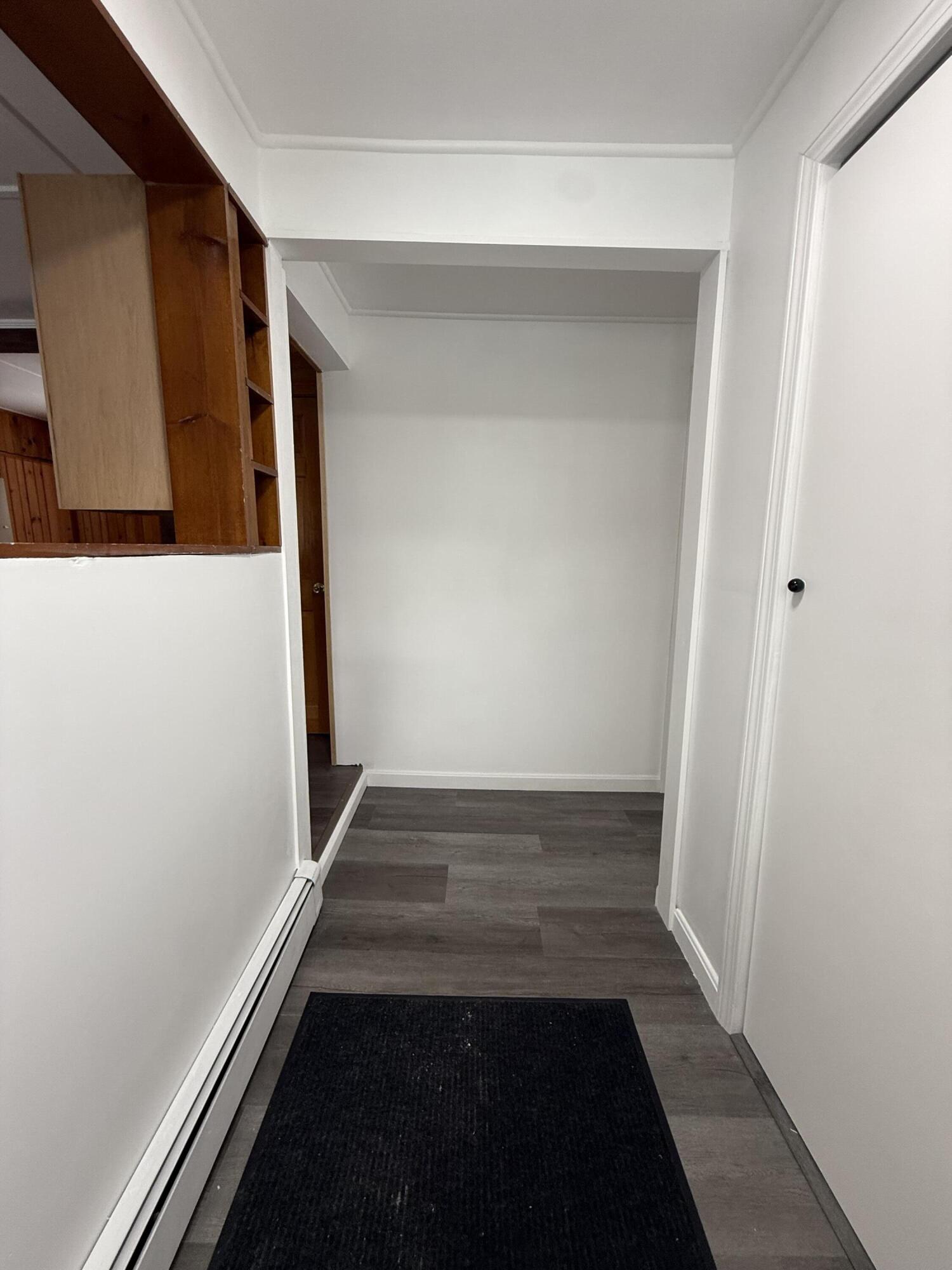 37 Pleasant Street, Milo, ME, 04463