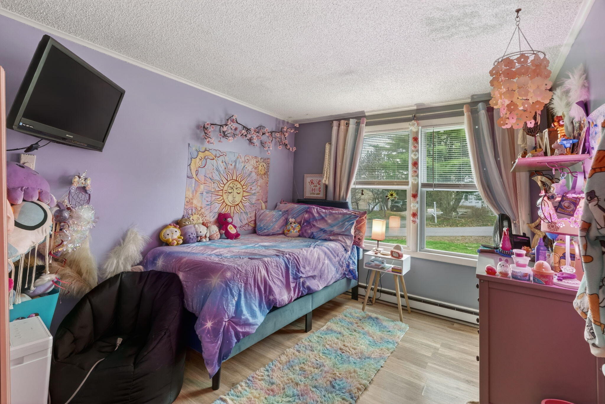 35 Pooler Avenue, Skowhegan, ME, 04976