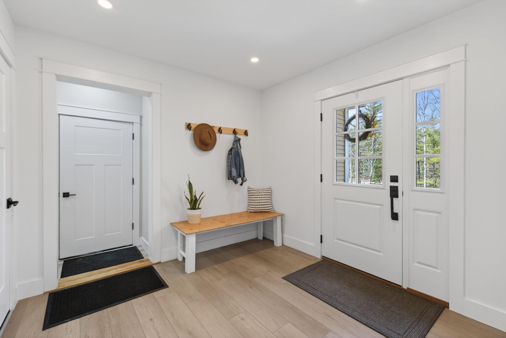 20 Graystone 30_DSC07333