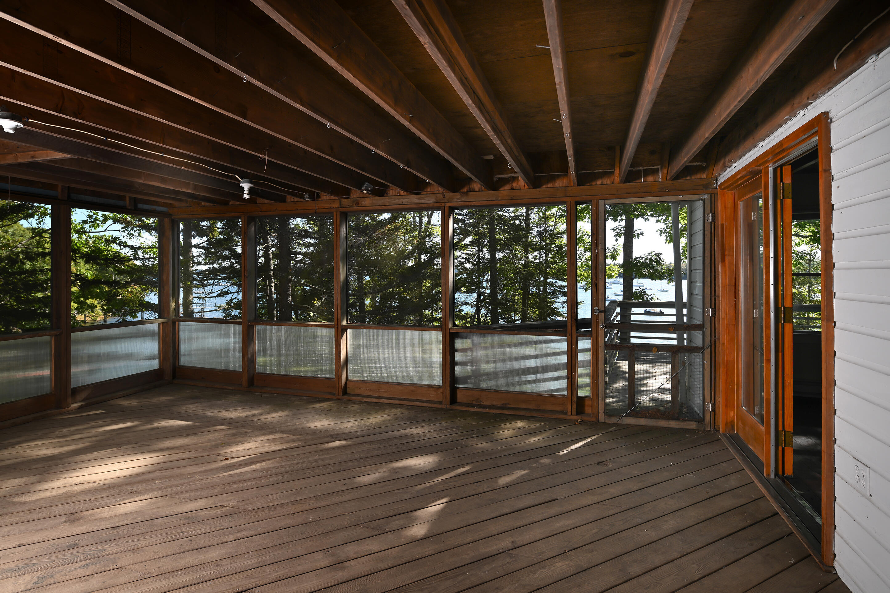 40 Sandpiper Lane, Brunswick, ME 04011 14