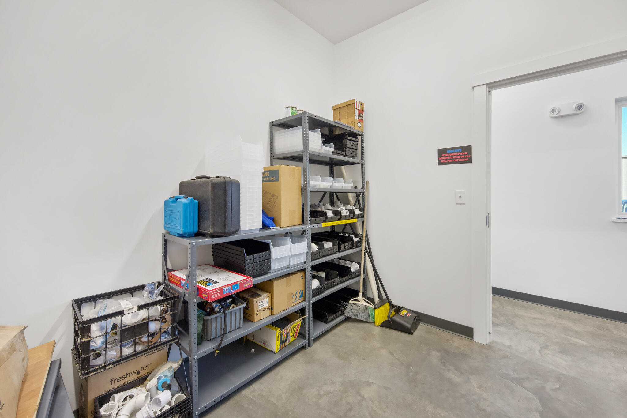 14 Carey Drive UNIT lot 2, Hampden, ME, 04444