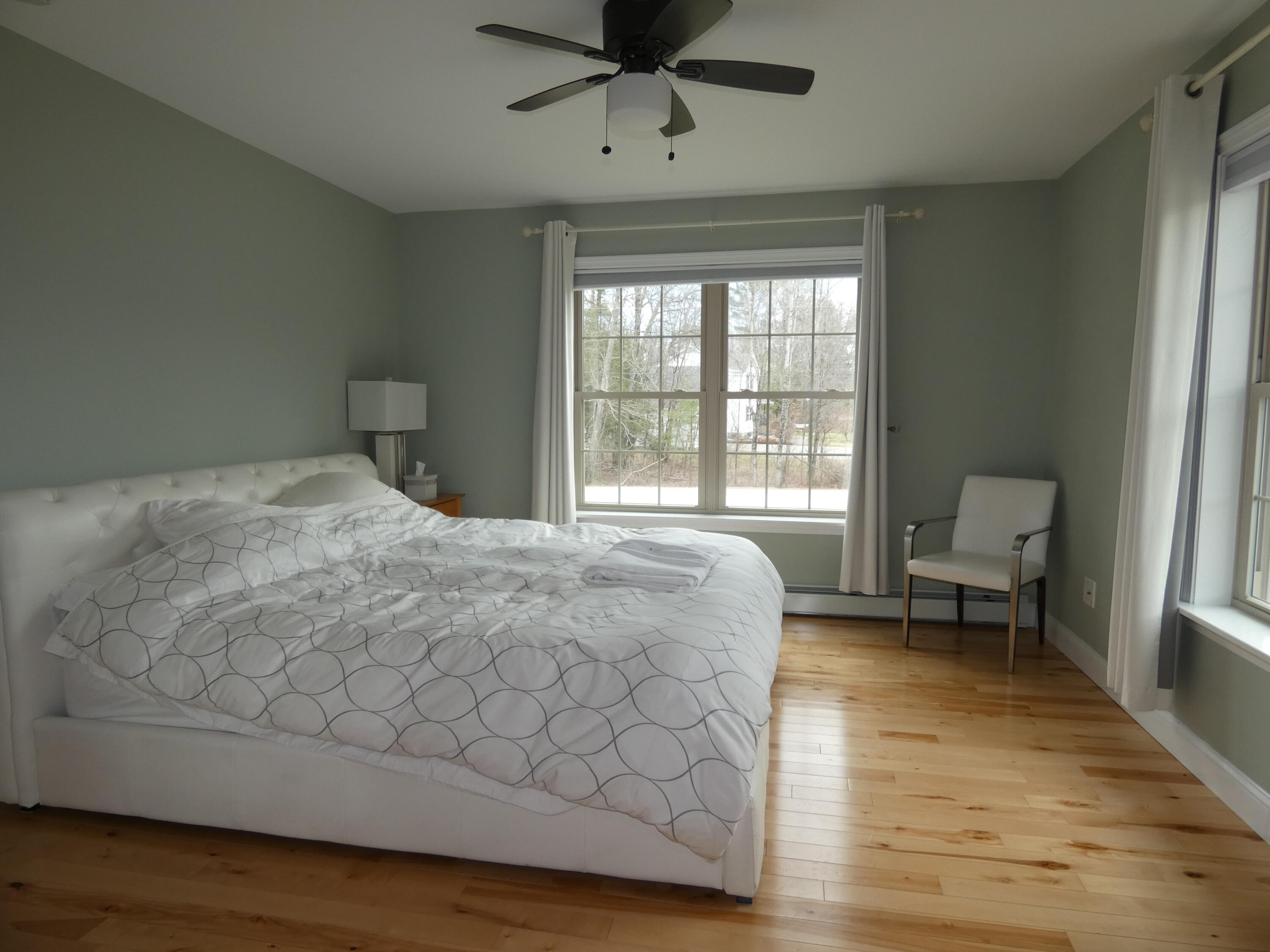 2 Partridge Run Drive, Winthrop, ME, 04364