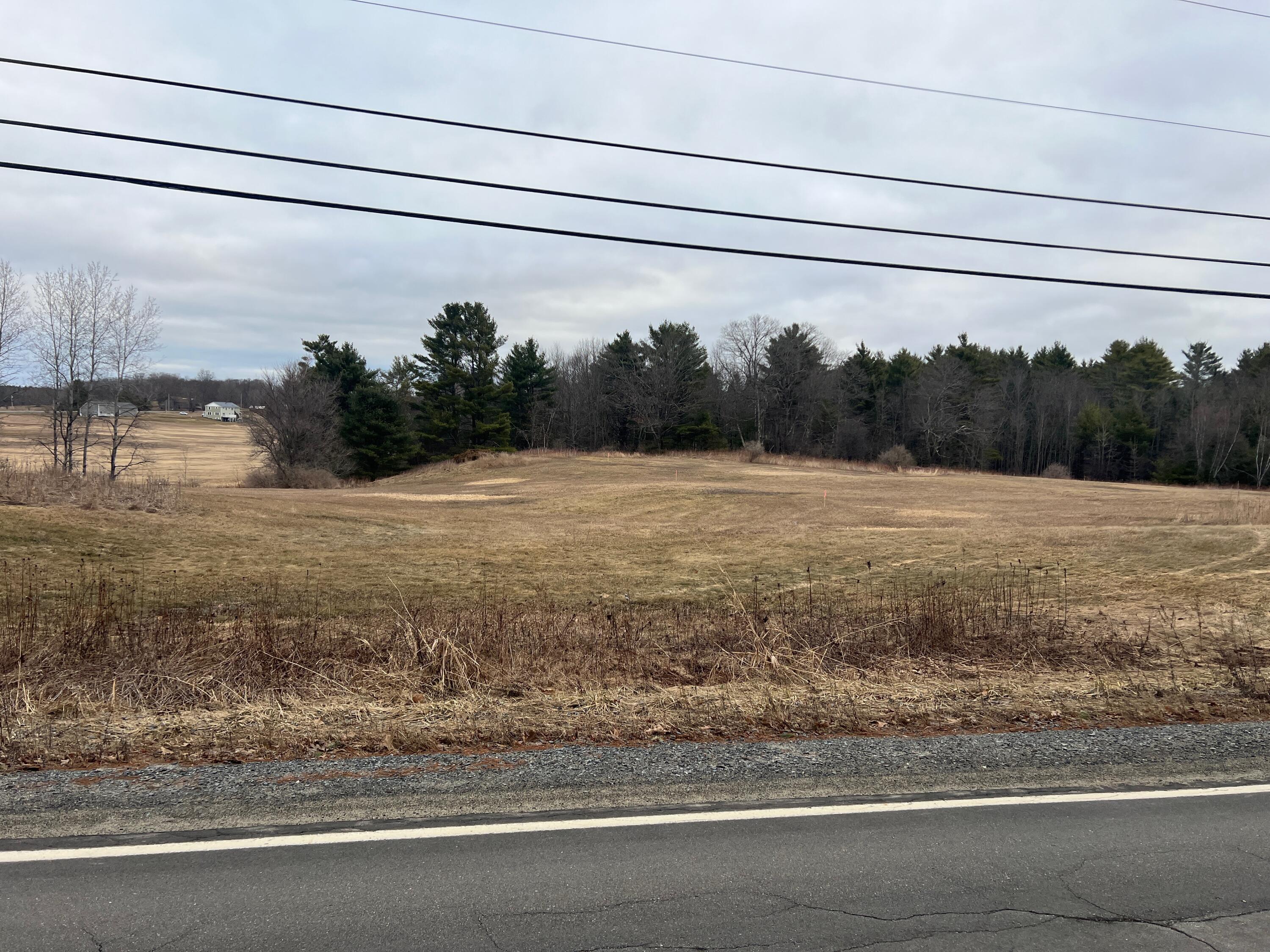 Kennebec County